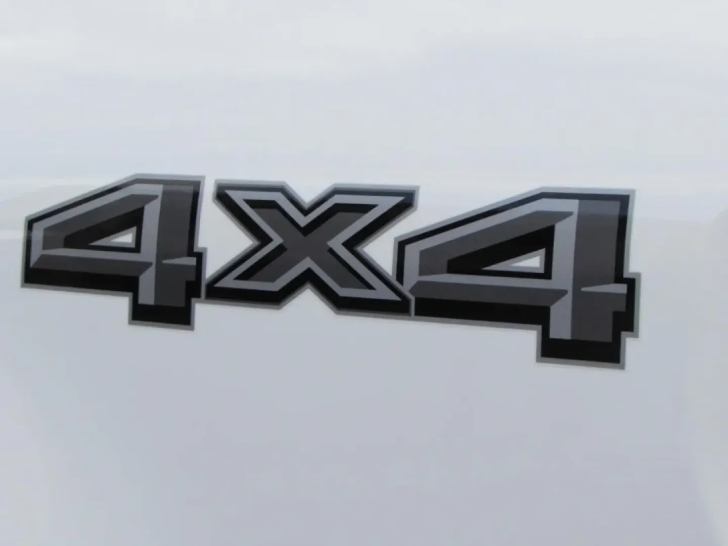 2025 /Black Ford F-150 STX (1FTFW2L56SK) with an 5.0L engine, Automatic transmission, located at 12836 Highway 21, De Soto, MO, 63020, (636) 337-7777, 38.151867, -90.575615 - Are you ready to elevate your lifestyle with a powerful and versatile truck that can handle everything from daily commutes to weekend adventures? Look no further! At Pettus Ford De Soto, we are thrilled to present this stunning 2025 Ford F-150 STX, perfect for those who demand both capability and co - Photo#11