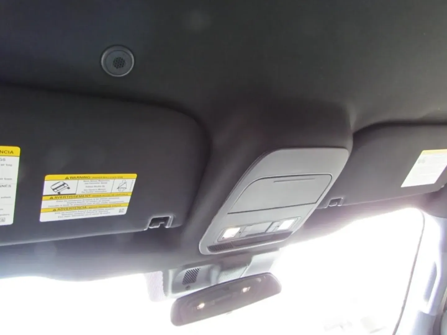 2025 /Black Ford F-150 STX (1FTFW2L56SK) with an 5.0L engine, Automatic transmission, located at 12836 Highway 21, De Soto, MO, 63020, (636) 337-7777, 38.151867, -90.575615 - Are you ready to elevate your lifestyle with a powerful and versatile truck that can handle everything from daily commutes to weekend adventures? Look no further! At Pettus Ford De Soto, we are thrilled to present this stunning 2025 Ford F-150 STX, perfect for those who demand both capability and co - Photo#24