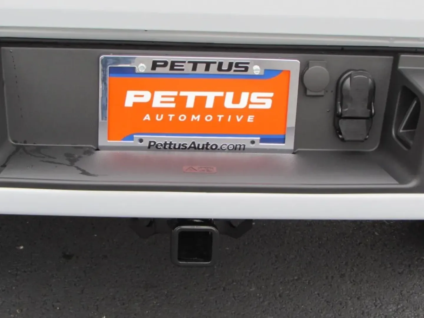 2025 /Black Ford F-150 STX (1FTFW2L5XSK) with an 5.0L engine, Automatic transmission, located at 12836 Highway 21, De Soto, MO, 63020, (636) 337-7777, 38.151867, -90.575615 - ### Discover Your Next Adventure with the 2025 Ford F-150 STX at Pettus Ford De Soto!<br /> <br /> Are you ready to elevate your lifestyle? Whether you're tackling daily commutes, planning weekend getaways, or taking on demanding work projects, the 2025 Ford F-150 STX is your perfect companion. With - Photo#13