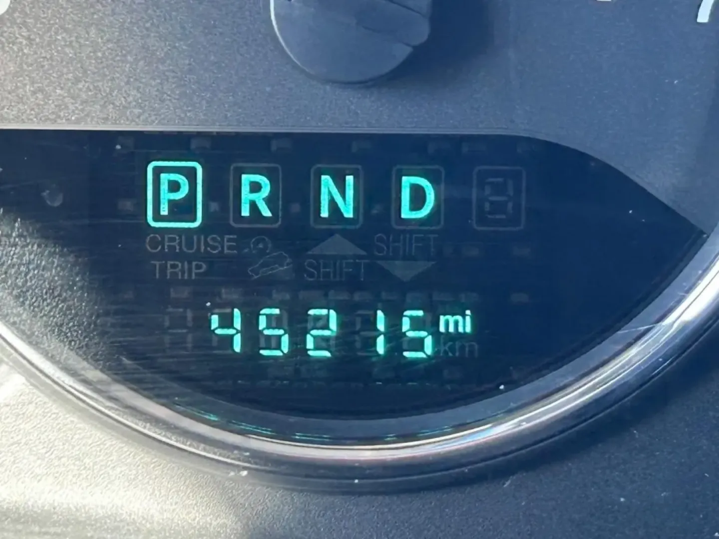 2018 /Black Leather Jeep Wrangler Unlimited Altitude (1C4BJWEG9JL) with an 3.6L V6 24V VVT engine, located at 970 Woodlawn Dr., Farmington, MO, 63640, (573) 431-7800, 37.825642, -90.468674 - Are you ready to embark on your next adventure? Whether you're navigating city streets or tackling rugged trails, the 2018 Jeep Wrangler is the ultimate companion for those who crave both excitement and reliability. At Pettus CDJR Farmington, we understand that your vehicle is more than just a means - Photo#19