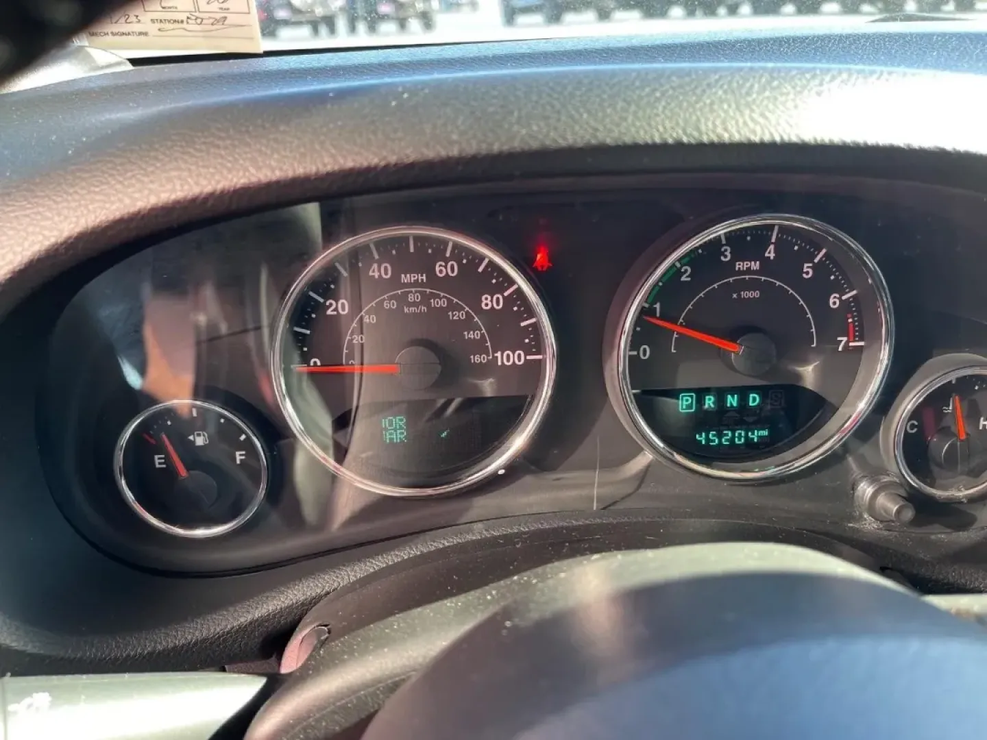 2018 /Black Leather Jeep Wrangler Unlimited Altitude (1C4BJWEG9JL) with an 3.6L V6 24V VVT engine, located at 970 Woodlawn Dr., Farmington, MO, 63640, (573) 431-7800, 37.825642, -90.468674 - Are you ready to embark on your next adventure? Whether you're navigating city streets or tackling rugged trails, the 2018 Jeep Wrangler is the ultimate companion for those who crave both excitement and reliability. At Pettus CDJR Farmington, we understand that your vehicle is more than just a means - Photo#8