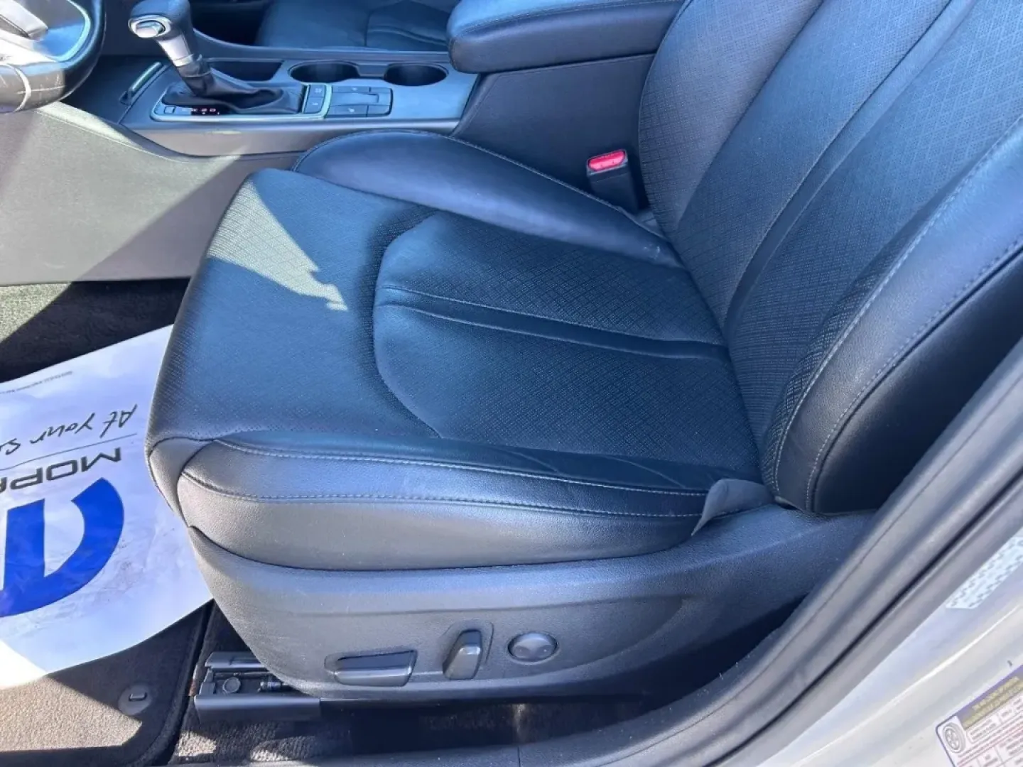 2020 /Black Leather Kia Optima SE (5XXGT4L34LG) with an 2.4L DOHC I4 GDI engine, Automatic transmission, located at 970 Woodlawn Dr., Farmington, MO, 63640, (573) 431-7800, 37.825642, -90.468674 - **Discover Your Next Adventure with the 2020 Kia Optima from Pettus CDJR Farmington!**<br /> <br /> Are you searching for a reliable, stylish, and fuel-efficient sedan to enhance your daily drive? Look no further! The 2020 Kia Optima, available now at Pettus CDJR Farmington, is perfect for long comm - Photo#19