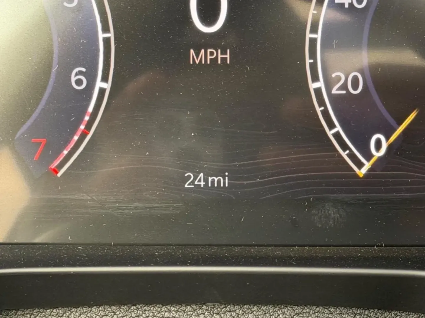 2025 /Global Black Leather Jeep Grand Cherokee Limited (1C4RJHBG2SC) with an 3.6L V6 24V VVT UPG I engine, located at 970 Woodlawn Dr., Farmington, MO, 63640, (573) 431-7800, 37.825642, -90.468674 - **Explore the Open Road with the 2025 Jeep Grand Cherokee Limited: Your Next Adventure Awaits!**<br /> <br /> Are you ready to elevate your driving experience? Whether you're navigating the daily grind of long commutes or embarking on weekend getaways with family and friends, the **2025 Jeep Grand C - Photo#22