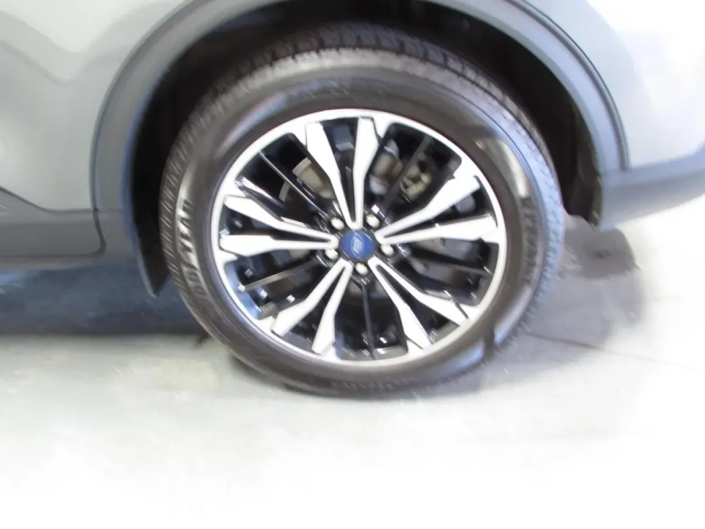 2022 /Dark Earth Gray Ford Escape SE Hybrid (1FMCU9BZ9NU) with an Other engine, Automatic transmission, located at 12836 Highway 21, De Soto, MO, 63020, (636) 337-7777, 38.151867, -90.575615 - **Discover Your Next Adventure with the Versatile 2022 Ford Escape SE Hybrid!**<br /> <br /> Are you ready to elevate your lifestyle? Whether you're commuting to work, heading out for family get-togethers, or planning weekend adventures, the 2022 Ford Escape SE Hybrid is the perfect companion. This - Photo#9