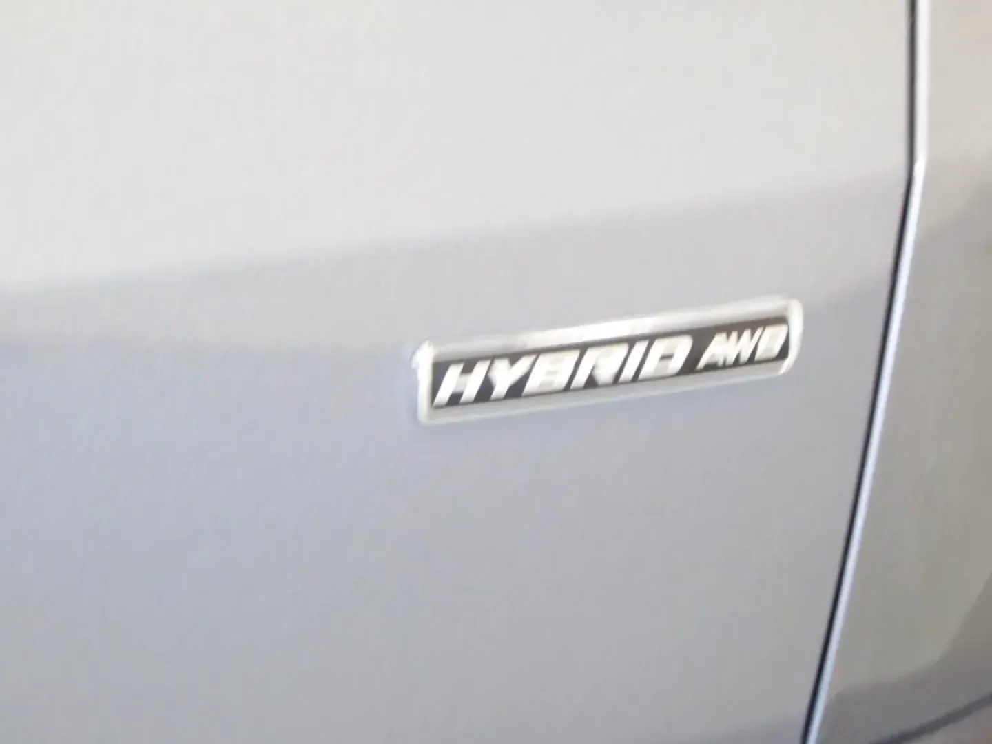2022 /Dark Earth Gray Ford Escape SE Hybrid (1FMCU9BZ9NU) with an Other engine, Automatic transmission, located at 12836 Highway 21, De Soto, MO, 63020, (636) 337-7777, 38.151867, -90.575615 - **Discover Your Next Adventure with the Versatile 2022 Ford Escape SE Hybrid!**<br /> <br /> Are you ready to elevate your lifestyle? Whether you're commuting to work, heading out for family get-togethers, or planning weekend adventures, the 2022 Ford Escape SE Hybrid is the perfect companion. This - Photo#10