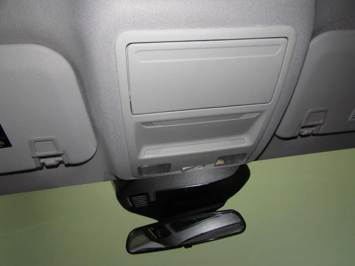 2022 /Dark Earth Gray Ford Escape SE Hybrid (1FMCU9BZ9NU) with an Other engine, Automatic transmission, located at 12836 Highway 21, De Soto, MO, 63020, (636) 337-7777, 38.151867, -90.575615 - **Discover Your Next Adventure with the Versatile 2022 Ford Escape SE Hybrid!**<br /> <br /> Are you ready to elevate your lifestyle? Whether you're commuting to work, heading out for family get-togethers, or planning weekend adventures, the 2022 Ford Escape SE Hybrid is the perfect companion. This - Photo#14