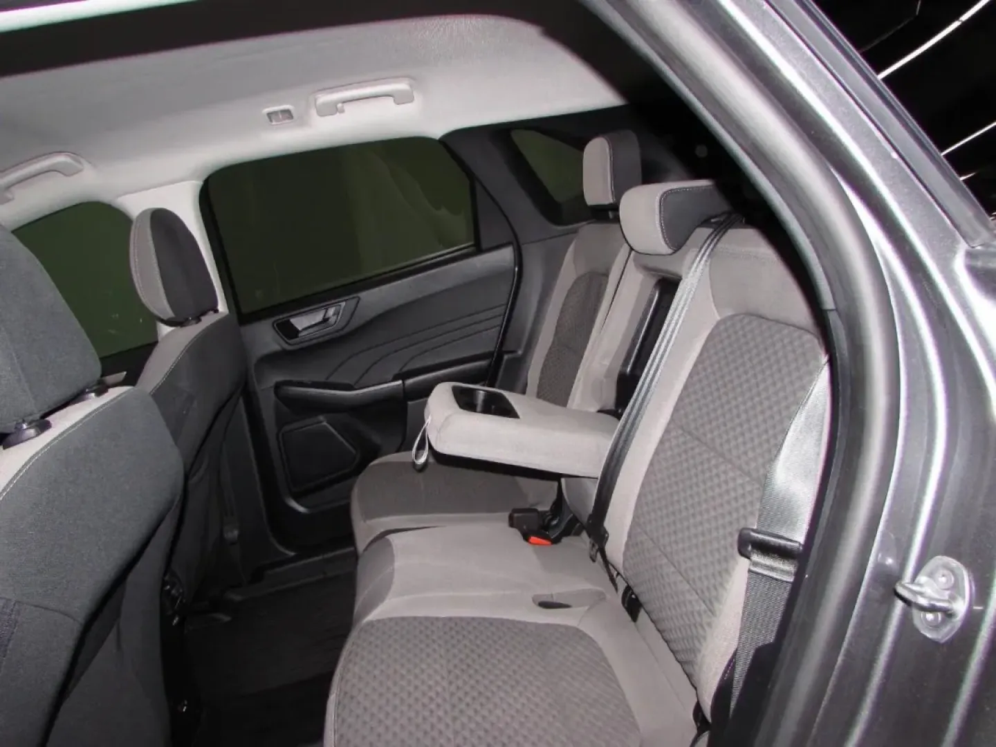 2022 /Dark Earth Gray Ford Escape SE Hybrid (1FMCU9BZ9NU) with an Other engine, Automatic transmission, located at 12836 Highway 21, De Soto, MO, 63020, (636) 337-7777, 38.151867, -90.575615 - **Discover Your Next Adventure with the Versatile 2022 Ford Escape SE Hybrid!**<br /> <br /> Are you ready to elevate your lifestyle? Whether you're commuting to work, heading out for family get-togethers, or planning weekend adventures, the 2022 Ford Escape SE Hybrid is the perfect companion. This - Photo#23