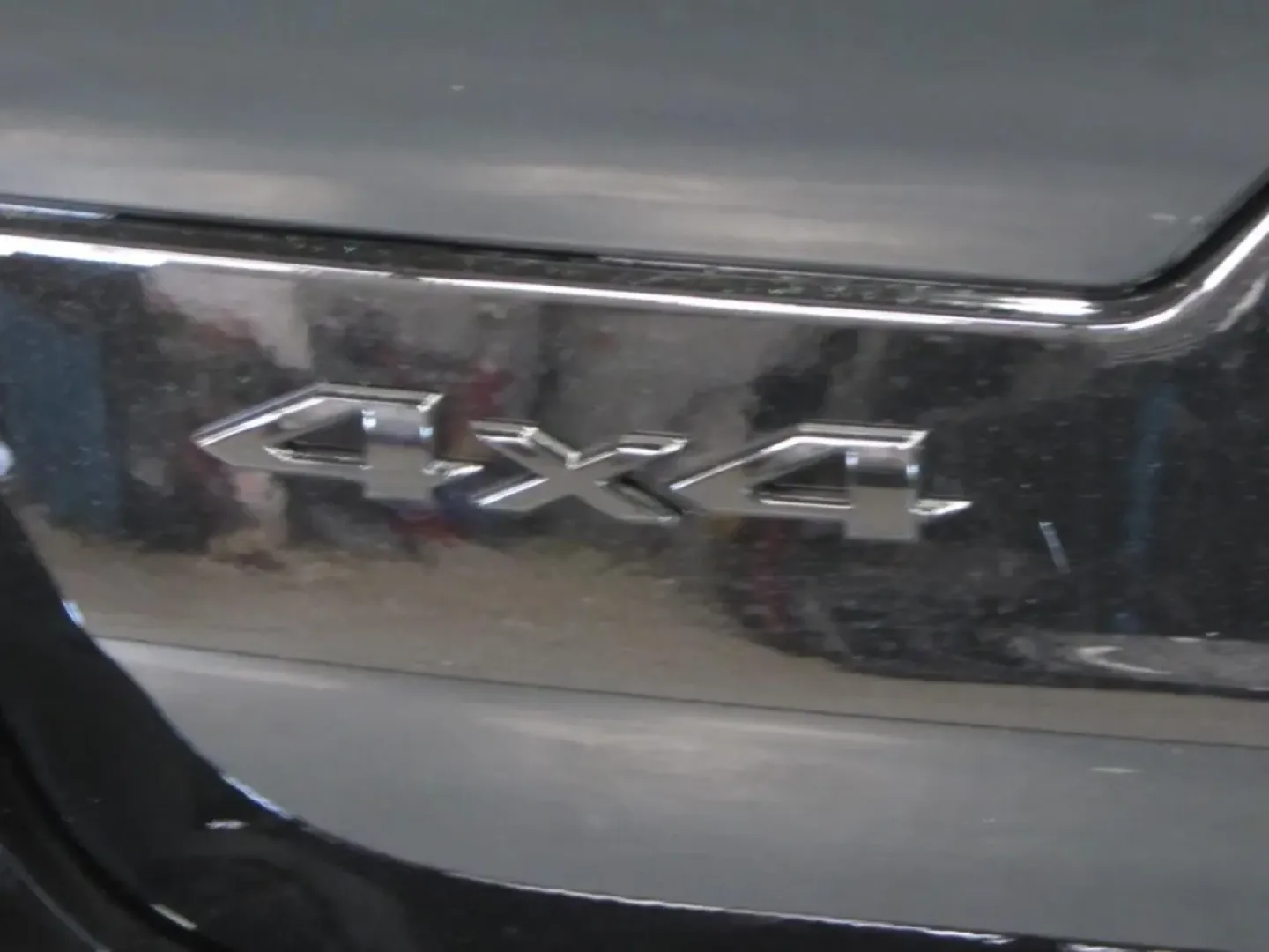 2025 /Global Black Jeep Grand Cherokee Altitude X (1C4RJHAG3S8) with an Other engine, Automatic transmission, located at 12830 Highway 21, De Soto, MO, 63020, (636) 337-7777, 38.153099, -90.573624 - **Adventure Awaits with the 2025 Jeep Grand Cherokee at Pettus CDJR DeSoto!**<br /> <br /> Are you ready to elevate your adventures? Look no further than the 2025 Jeep Grand Cherokee, a versatile SUV designed for those who crave both comfort and capability. Whether you're planning a weekend getaway - Photo#29