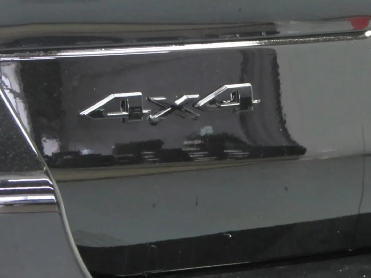 2025 /Global Black Jeep Grand Cherokee Altitude X (1C4RJKAG1S8) with an Other engine, Automatic transmission, located at 12830 Highway 21, De Soto, MO, 63020, (636) 337-7777, 38.153099, -90.573624 - **Discover Your Next Adventure with the 2025 Jeep Grand Cherokee at Pettus CDJR DeSoto!**<br /> <br /> Are you ready to elevate your lifestyle with an SUV that blends rugged capability with luxurious comfort? Whether you're conquering off-road trails, embarking on family road trips, or commuting thr - Photo#10