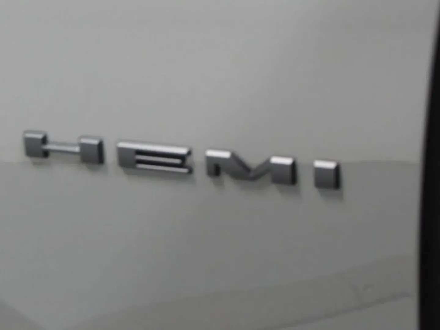 2026 /Black Dodge Durango GT (1C4SDJCT1TC) with an Other engine, Automatic transmission, located at 12830 Highway 21, De Soto, MO, 63020, (636) 337-7777, 38.153099, -90.573624 - Are you ready to elevate your family adventures and weekend getaways? Look no further than the stunning 2026 Dodge Durango, now available at Pettus CDJR DeSoto. This SUV is not just a vehicle; it's your partner for making unforgettable memories with loved ones. Whether you're navigating the bustling - Photo#10