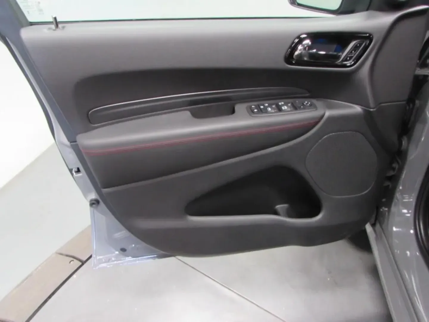 2026 /Black Dodge Durango GT (1C4SDJCT1TC) with an Other engine, Automatic transmission, located at 12830 Highway 21, De Soto, MO, 63020, (636) 337-7777, 38.153099, -90.573624 - Are you ready to elevate your family adventures and weekend getaways? Look no further than the stunning 2026 Dodge Durango, now available at Pettus CDJR DeSoto. This SUV is not just a vehicle; it's your partner for making unforgettable memories with loved ones. Whether you're navigating the bustling - Photo#11