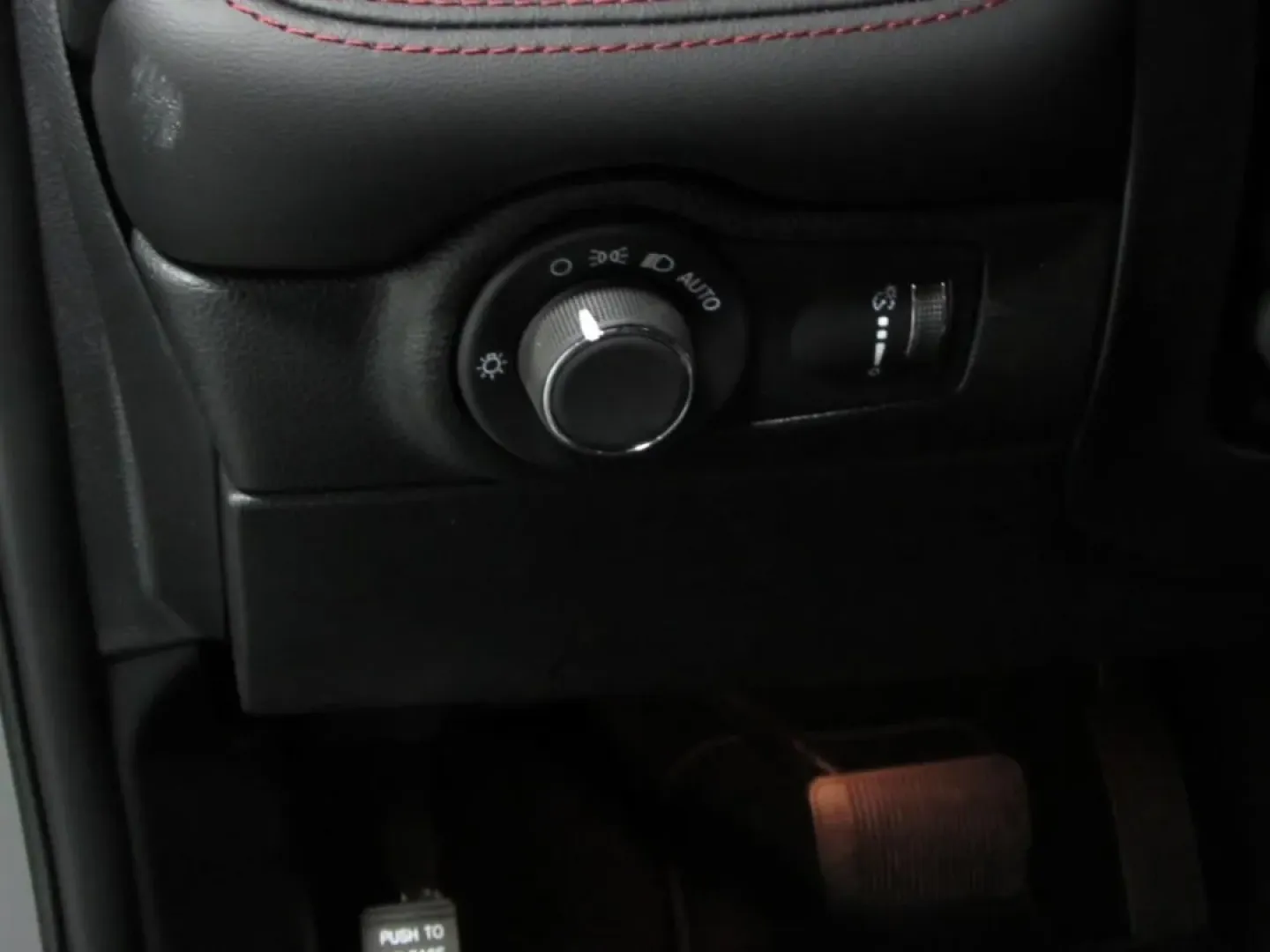 2026 /Black Dodge Durango GT (1C4SDJCT1TC) with an Other engine, Automatic transmission, located at 12830 Highway 21, De Soto, MO, 63020, (636) 337-7777, 38.153099, -90.573624 - Are you ready to elevate your family adventures and weekend getaways? Look no further than the stunning 2026 Dodge Durango, now available at Pettus CDJR DeSoto. This SUV is not just a vehicle; it's your partner for making unforgettable memories with loved ones. Whether you're navigating the bustling - Photo#12