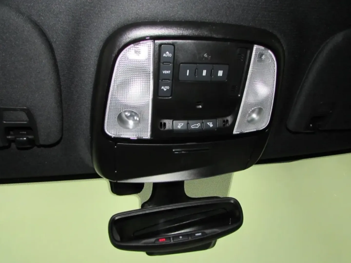 2026 /Black Dodge Durango GT (1C4SDJCT1TC) with an Other engine, Automatic transmission, located at 12830 Highway 21, De Soto, MO, 63020, (636) 337-7777, 38.153099, -90.573624 - Are you ready to elevate your family adventures and weekend getaways? Look no further than the stunning 2026 Dodge Durango, now available at Pettus CDJR DeSoto. This SUV is not just a vehicle; it's your partner for making unforgettable memories with loved ones. Whether you're navigating the bustling - Photo#18