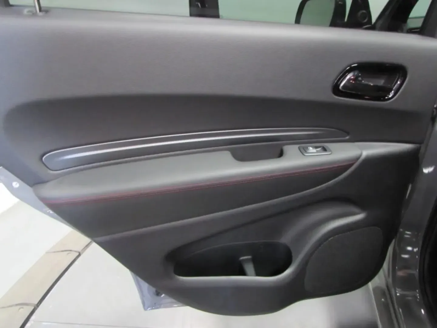 2026 /Black Dodge Durango GT (1C4SDJCT1TC) with an Other engine, Automatic transmission, located at 12830 Highway 21, De Soto, MO, 63020, (636) 337-7777, 38.153099, -90.573624 - Are you ready to elevate your family adventures and weekend getaways? Look no further than the stunning 2026 Dodge Durango, now available at Pettus CDJR DeSoto. This SUV is not just a vehicle; it's your partner for making unforgettable memories with loved ones. Whether you're navigating the bustling - Photo#23