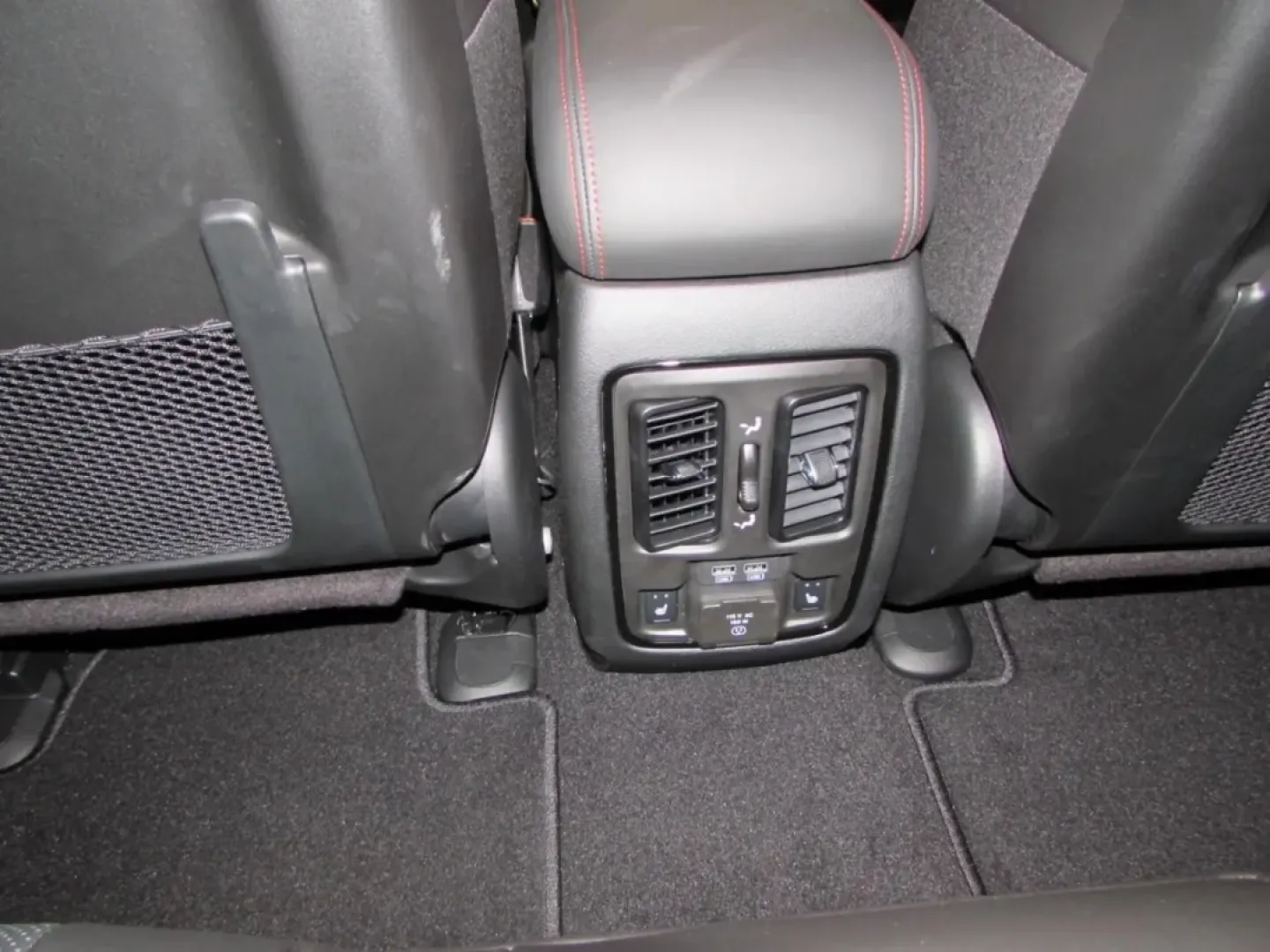 2026 /Black Dodge Durango GT (1C4SDJCT1TC) with an Other engine, Automatic transmission, located at 12830 Highway 21, De Soto, MO, 63020, (636) 337-7777, 38.153099, -90.573624 - Are you ready to elevate your family adventures and weekend getaways? Look no further than the stunning 2026 Dodge Durango, now available at Pettus CDJR DeSoto. This SUV is not just a vehicle; it's your partner for making unforgettable memories with loved ones. Whether you're navigating the bustling - Photo#25