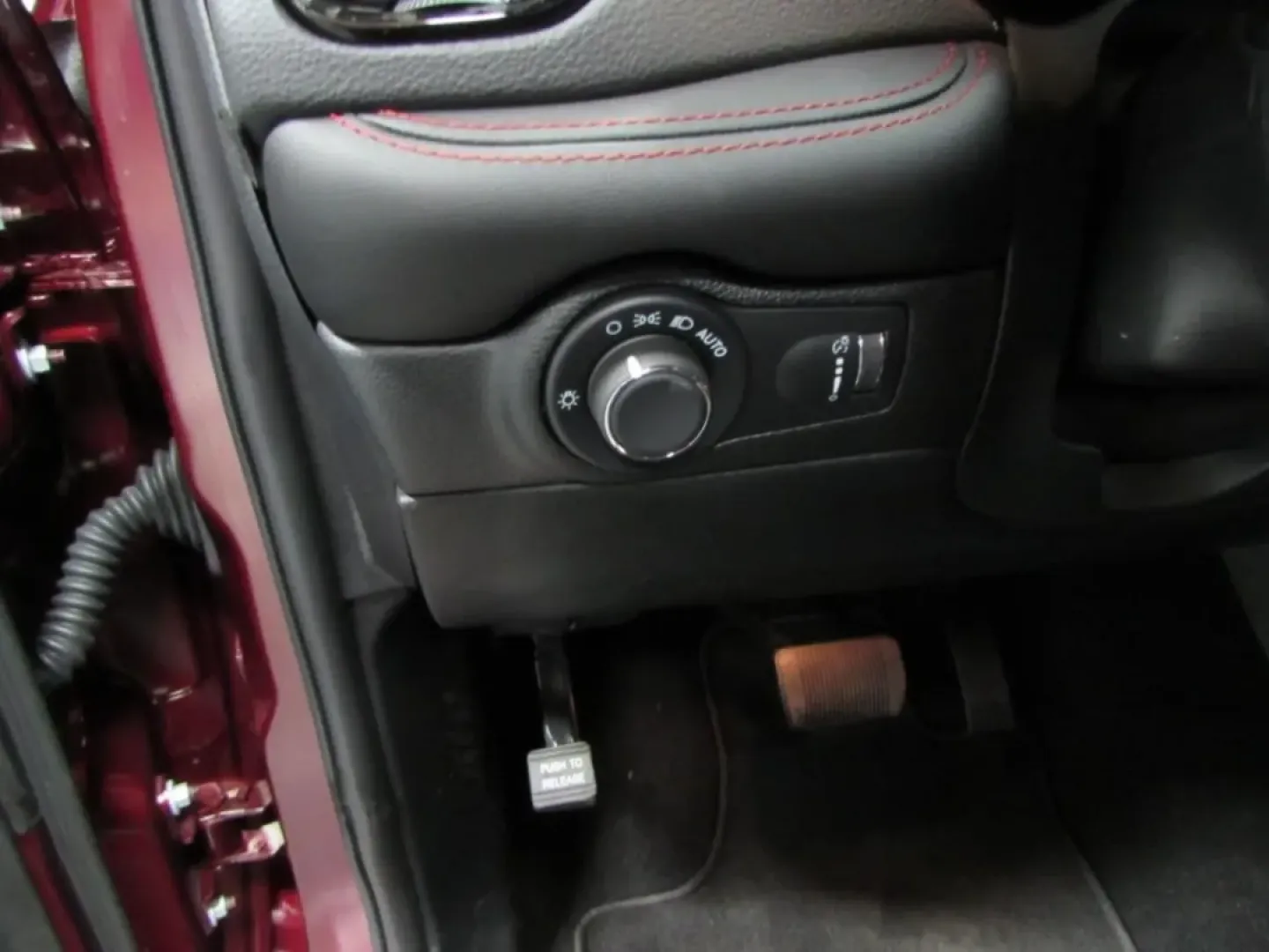 2026 /Black Dodge Durango GT (1C4SDJCT3TC) with an Other engine, Automatic transmission, located at 12830 Highway 21, De Soto, MO, 63020, (636) 337-7777, 38.153099, -90.573624 - **Unleash Your Adventurous Spirit with the 2026 Dodge Durango at Pettus CDJR DeSoto!**<br /> <br /> Are you ready to elevate your family adventures or weekend road trips without compromising on comfort and style? Look no further! The stunning 2026 Dodge Durango, available at Pettus CDJR DeSoto, is h - Photo#10