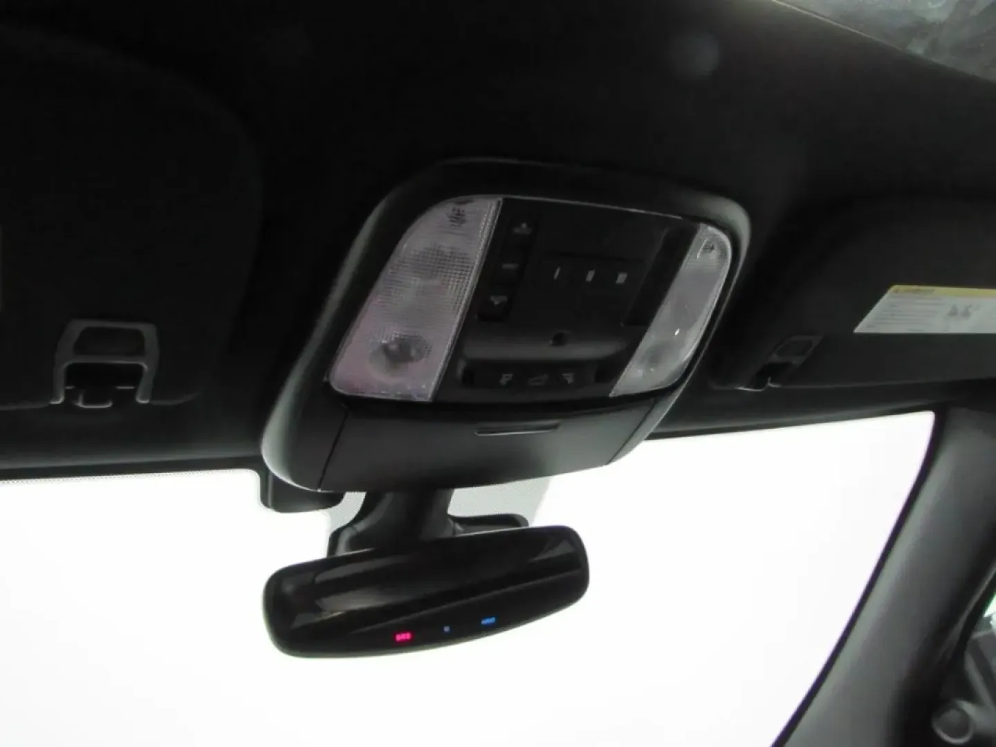 2026 /Black Dodge Durango GT (1C4SDJCT3TC) with an Other engine, Automatic transmission, located at 12830 Highway 21, De Soto, MO, 63020, (636) 337-7777, 38.153099, -90.573624 - **Unleash Your Adventurous Spirit with the 2026 Dodge Durango at Pettus CDJR DeSoto!**<br /> <br /> Are you ready to elevate your family adventures or weekend road trips without compromising on comfort and style? Look no further! The stunning 2026 Dodge Durango, available at Pettus CDJR DeSoto, is h - Photo#16