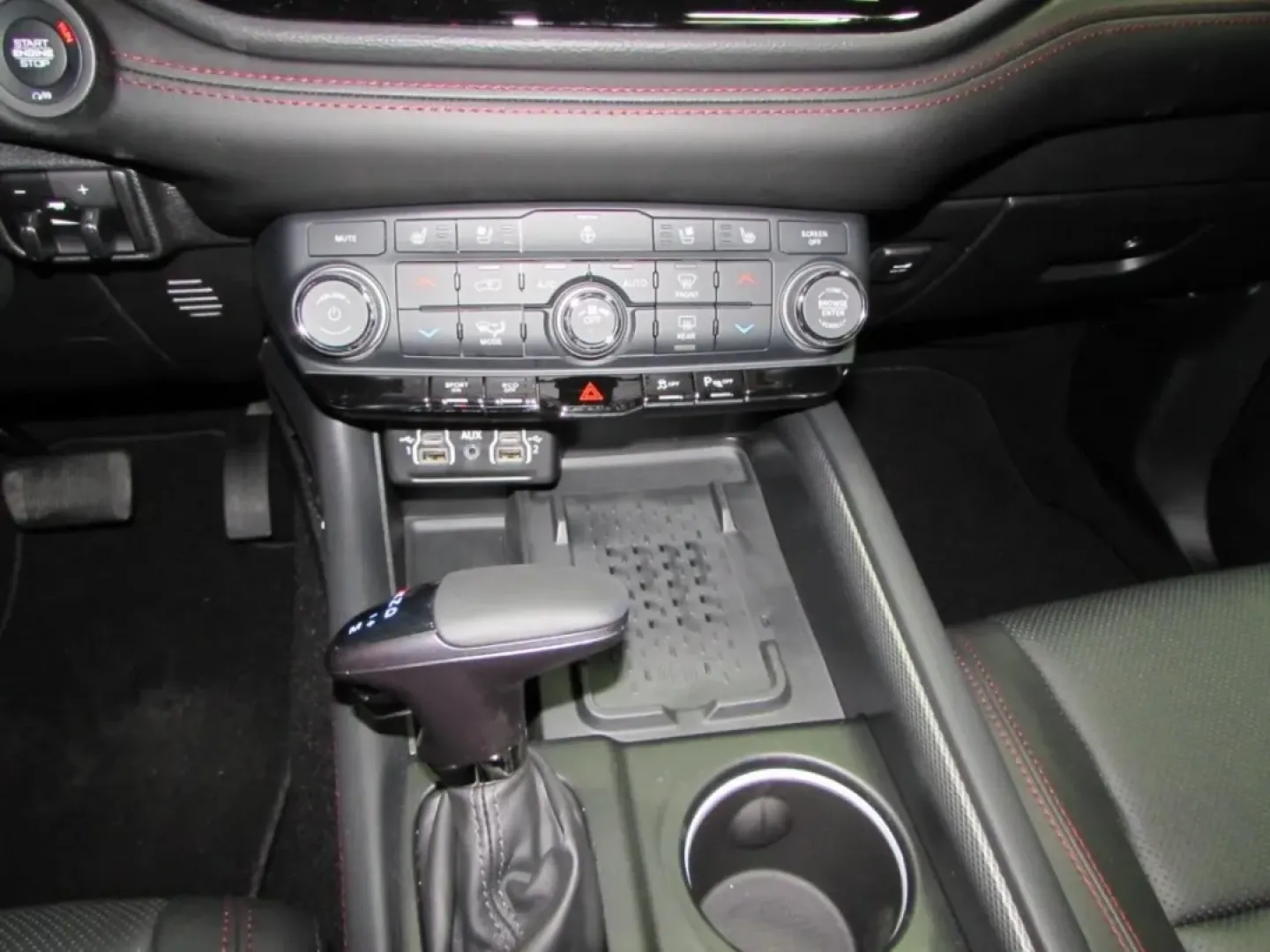 2026 /Black Dodge Durango GT (1C4SDJCT3TC) with an Other engine, Automatic transmission, located at 12830 Highway 21, De Soto, MO, 63020, (636) 337-7777, 38.153099, -90.573624 - **Unleash Your Adventurous Spirit with the 2026 Dodge Durango at Pettus CDJR DeSoto!**<br /> <br /> Are you ready to elevate your family adventures or weekend road trips without compromising on comfort and style? Look no further! The stunning 2026 Dodge Durango, available at Pettus CDJR DeSoto, is h - Photo#18