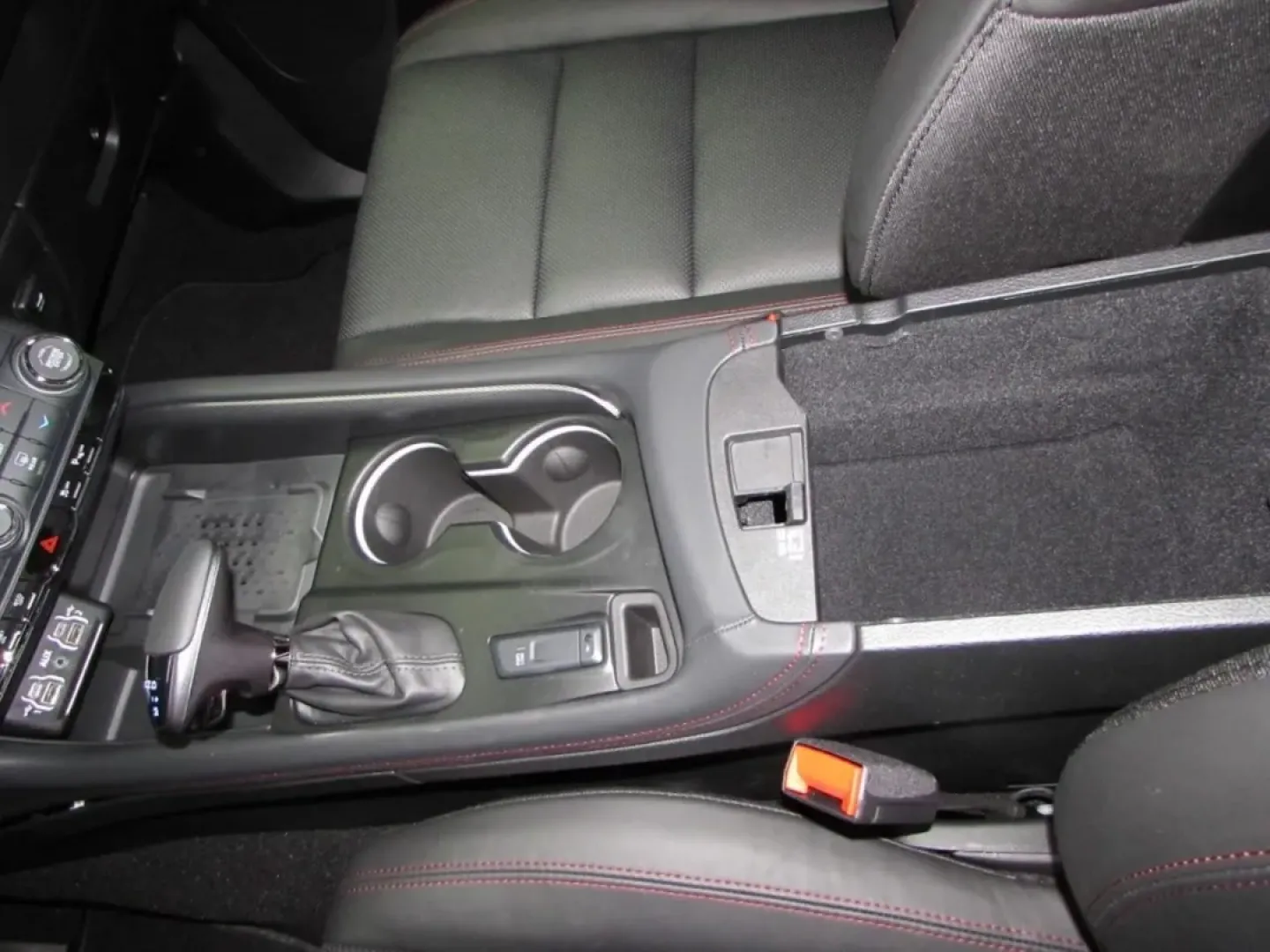 2026 /Black Dodge Durango GT (1C4SDJCT3TC) with an Other engine, Automatic transmission, located at 12830 Highway 21, De Soto, MO, 63020, (636) 337-7777, 38.153099, -90.573624 - **Unleash Your Adventurous Spirit with the 2026 Dodge Durango at Pettus CDJR DeSoto!**<br /> <br /> Are you ready to elevate your family adventures or weekend road trips without compromising on comfort and style? Look no further! The stunning 2026 Dodge Durango, available at Pettus CDJR DeSoto, is h - Photo#19