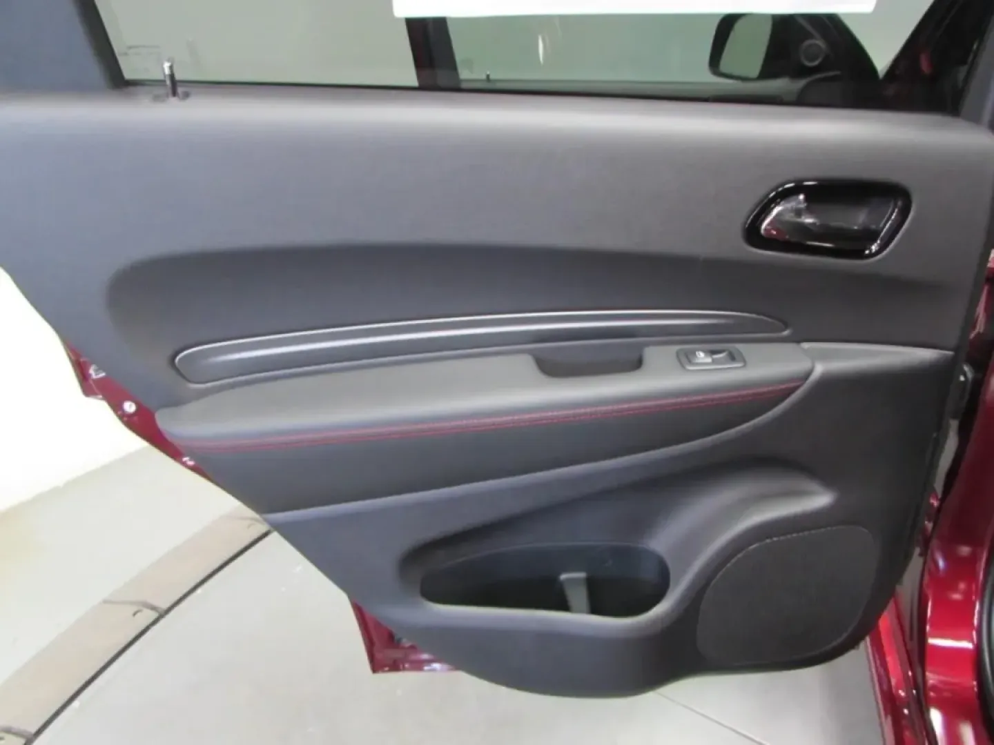 2026 /Black Dodge Durango GT (1C4SDJCT3TC) with an Other engine, Automatic transmission, located at 12830 Highway 21, De Soto, MO, 63020, (636) 337-7777, 38.153099, -90.573624 - **Unleash Your Adventurous Spirit with the 2026 Dodge Durango at Pettus CDJR DeSoto!**<br /> <br /> Are you ready to elevate your family adventures or weekend road trips without compromising on comfort and style? Look no further! The stunning 2026 Dodge Durango, available at Pettus CDJR DeSoto, is h - Photo#21