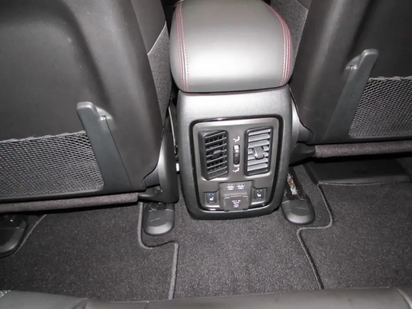 2026 /Black Dodge Durango GT (1C4SDJCT3TC) with an Other engine, Automatic transmission, located at 12830 Highway 21, De Soto, MO, 63020, (636) 337-7777, 38.153099, -90.573624 - **Unleash Your Adventurous Spirit with the 2026 Dodge Durango at Pettus CDJR DeSoto!**<br /> <br /> Are you ready to elevate your family adventures or weekend road trips without compromising on comfort and style? Look no further! The stunning 2026 Dodge Durango, available at Pettus CDJR DeSoto, is h - Photo#23