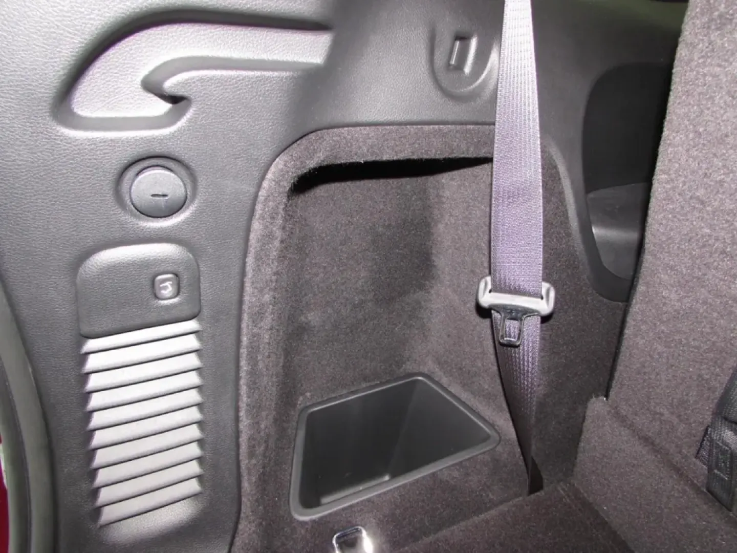 2026 /Black Dodge Durango GT (1C4SDJCT3TC) with an Other engine, Automatic transmission, located at 12830 Highway 21, De Soto, MO, 63020, (636) 337-7777, 38.153099, -90.573624 - **Unleash Your Adventurous Spirit with the 2026 Dodge Durango at Pettus CDJR DeSoto!**<br /> <br /> Are you ready to elevate your family adventures or weekend road trips without compromising on comfort and style? Look no further! The stunning 2026 Dodge Durango, available at Pettus CDJR DeSoto, is h - Photo#26