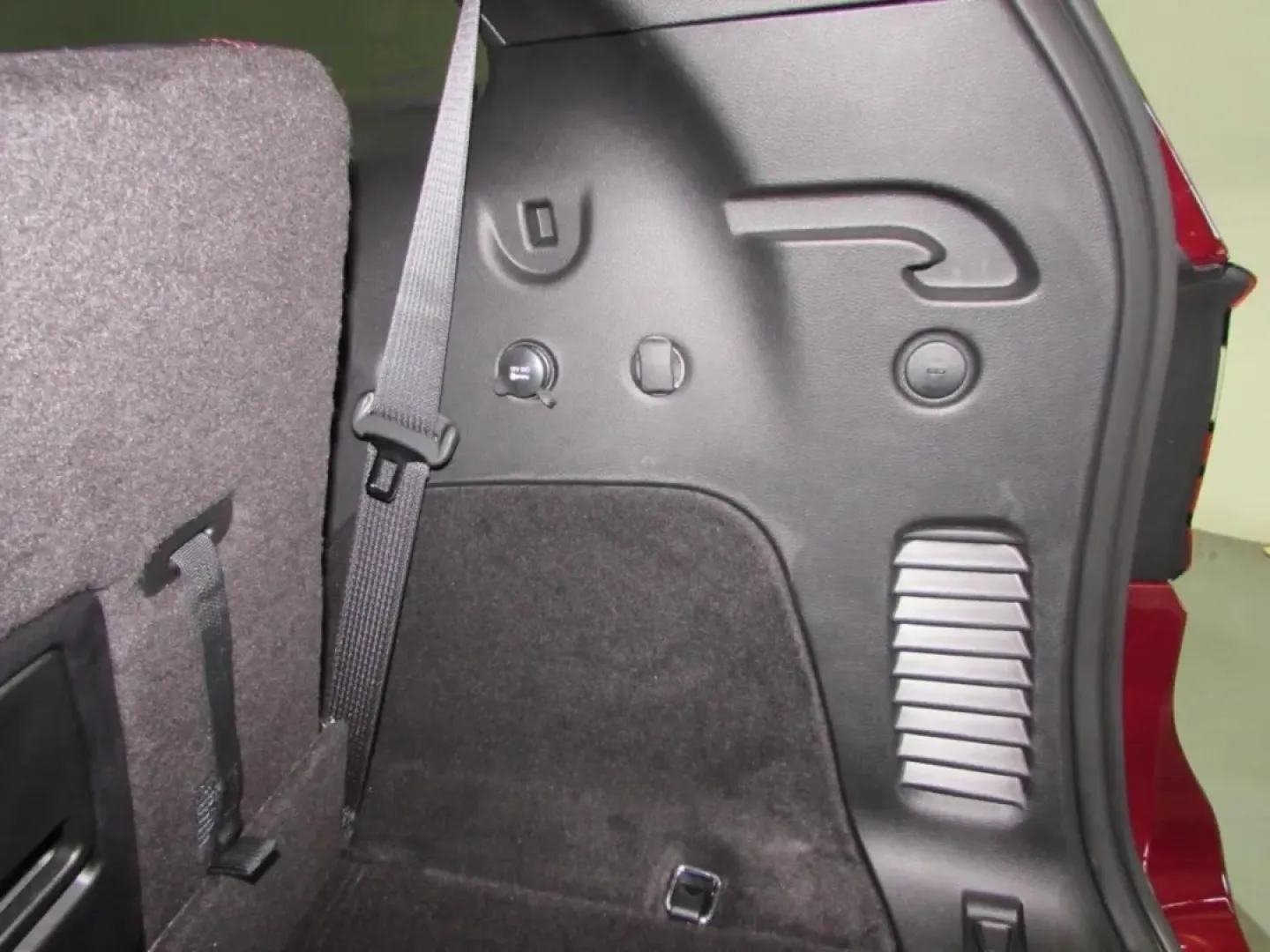 2026 /Black Dodge Durango GT (1C4SDJCT3TC) with an Other engine, Automatic transmission, located at 12830 Highway 21, De Soto, MO, 63020, (636) 337-7777, 38.153099, -90.573624 - **Unleash Your Adventurous Spirit with the 2026 Dodge Durango at Pettus CDJR DeSoto!**<br /> <br /> Are you ready to elevate your family adventures or weekend road trips without compromising on comfort and style? Look no further! The stunning 2026 Dodge Durango, available at Pettus CDJR DeSoto, is h - Photo#27