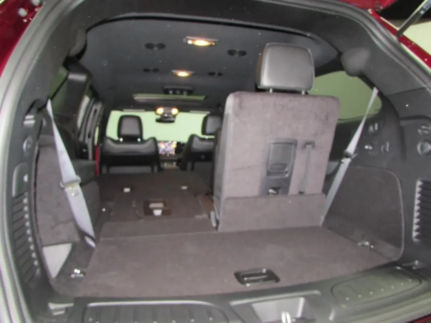 2026 /Black Dodge Durango GT (1C4SDJCT3TC) with an Other engine, Automatic transmission, located at 12830 Highway 21, De Soto, MO, 63020, (636) 337-7777, 38.153099, -90.573624 - **Unleash Your Adventurous Spirit with the 2026 Dodge Durango at Pettus CDJR DeSoto!**<br /> <br /> Are you ready to elevate your family adventures or weekend road trips without compromising on comfort and style? Look no further! The stunning 2026 Dodge Durango, available at Pettus CDJR DeSoto, is h - Photo#28