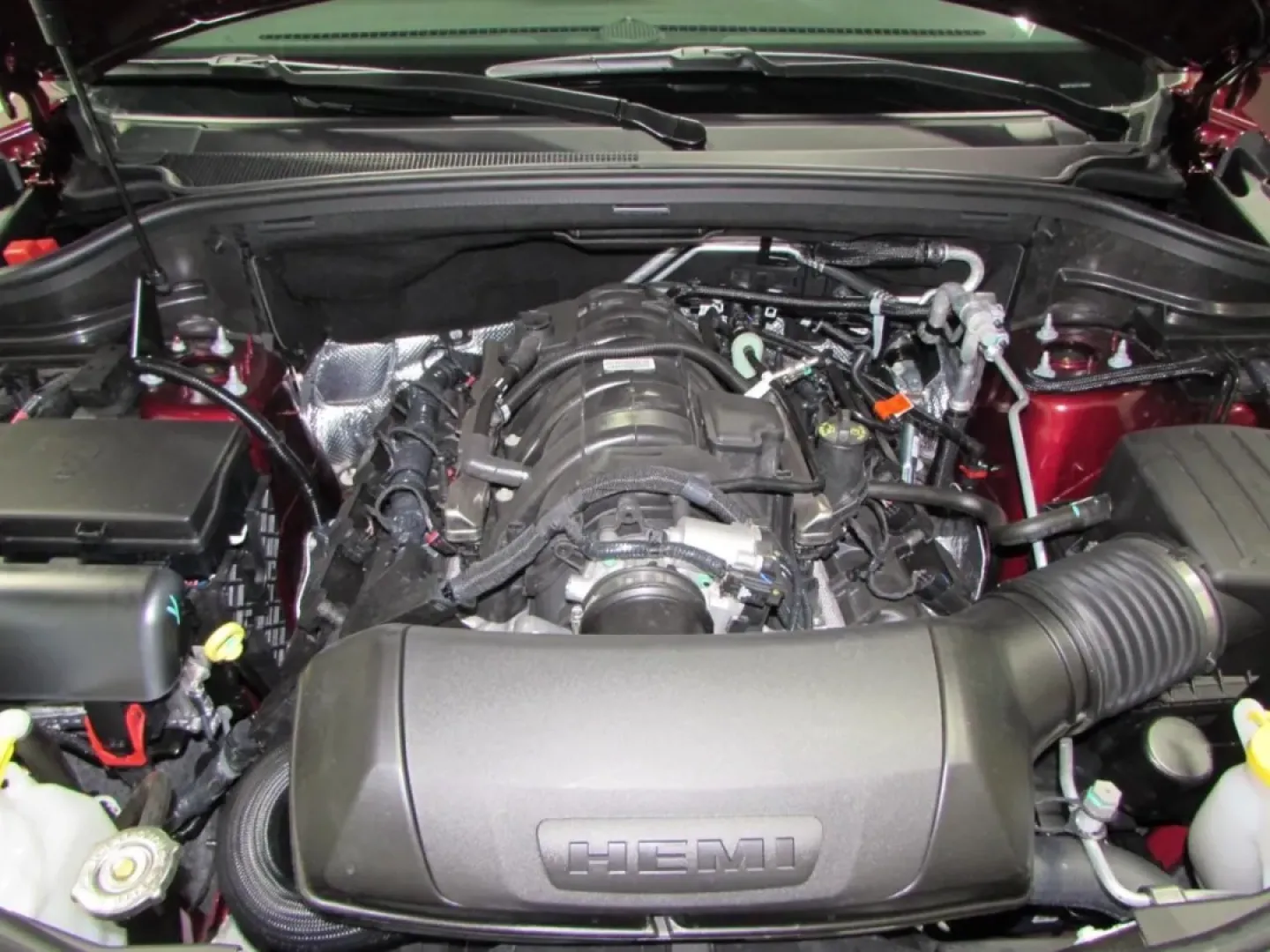 2026 /Black Dodge Durango GT (1C4SDJCT3TC) with an Other engine, Automatic transmission, located at 12830 Highway 21, De Soto, MO, 63020, (636) 337-7777, 38.153099, -90.573624 - **Unleash Your Adventurous Spirit with the 2026 Dodge Durango at Pettus CDJR DeSoto!**<br /> <br /> Are you ready to elevate your family adventures or weekend road trips without compromising on comfort and style? Look no further! The stunning 2026 Dodge Durango, available at Pettus CDJR DeSoto, is h - Photo#6