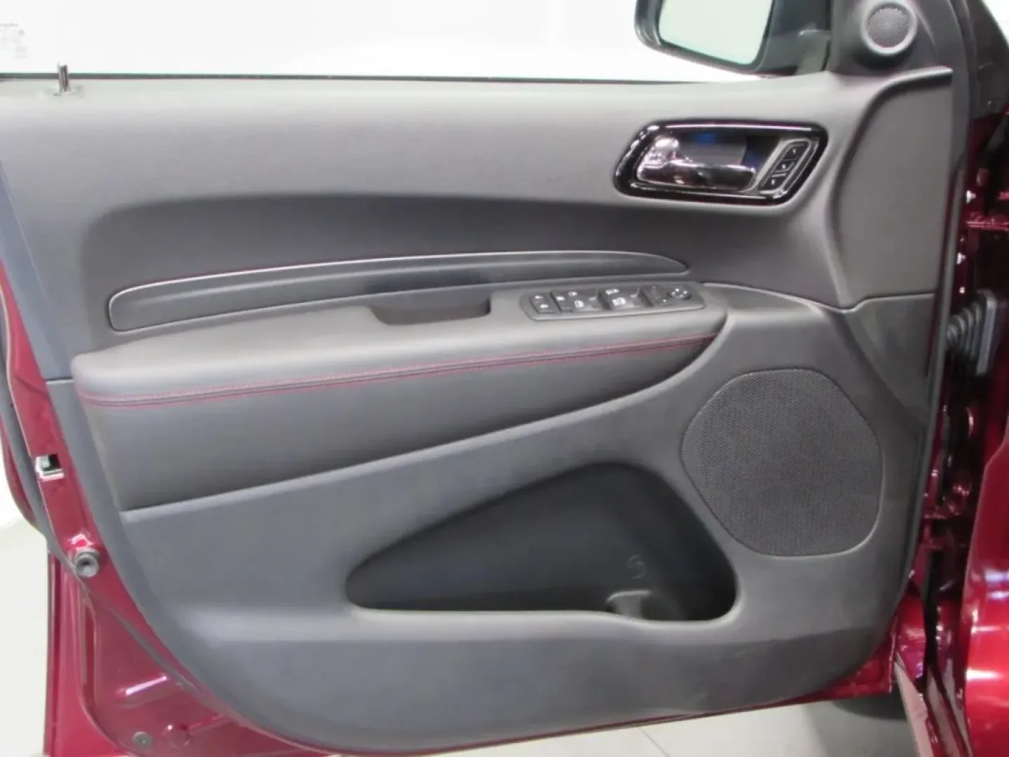 2026 /Black Dodge Durango GT (1C4SDJCT3TC) with an Other engine, Automatic transmission, located at 12830 Highway 21, De Soto, MO, 63020, (636) 337-7777, 38.153099, -90.573624 - **Unleash Your Adventurous Spirit with the 2026 Dodge Durango at Pettus CDJR DeSoto!**<br /> <br /> Are you ready to elevate your family adventures or weekend road trips without compromising on comfort and style? Look no further! The stunning 2026 Dodge Durango, available at Pettus CDJR DeSoto, is h - Photo#8