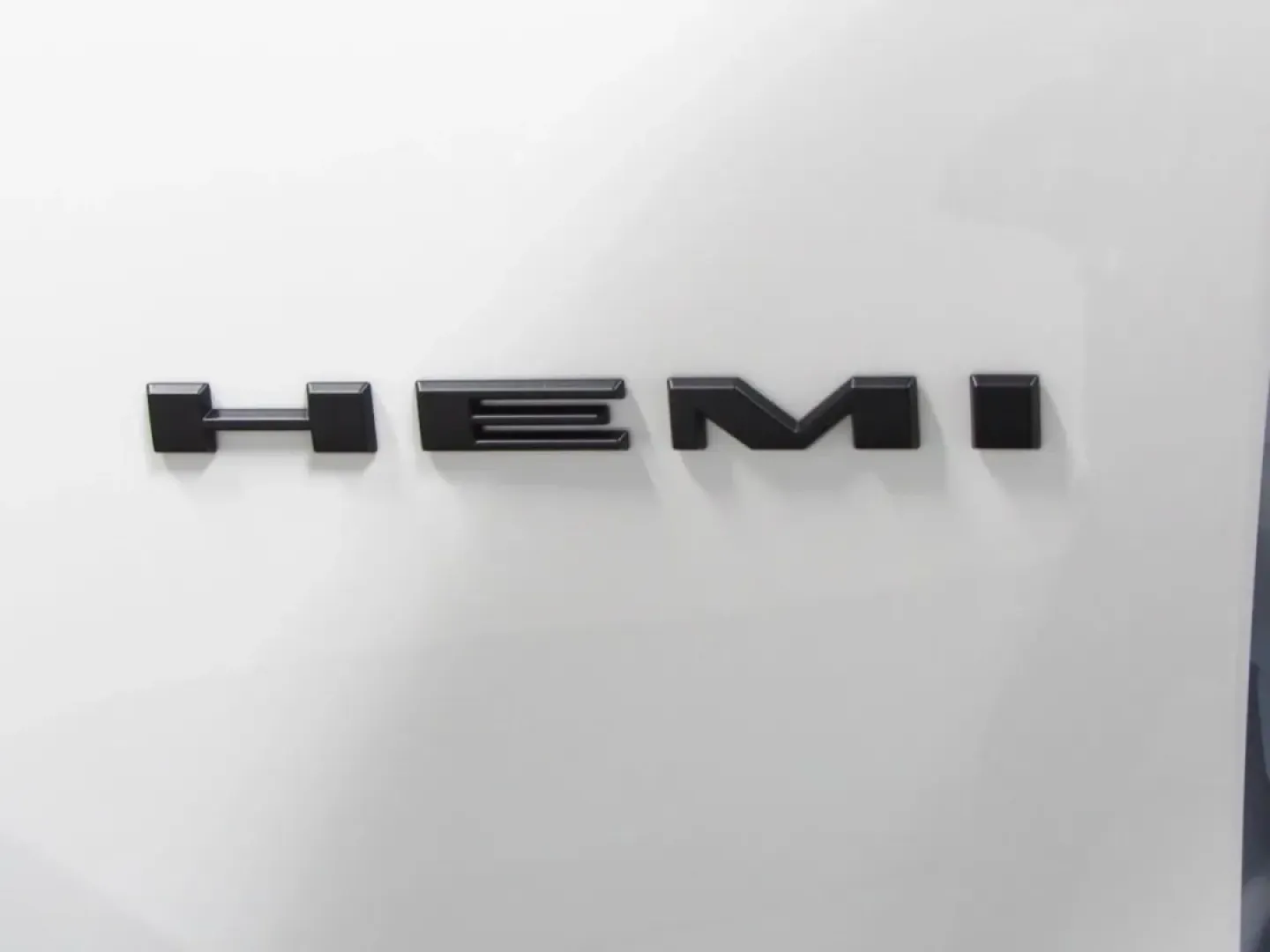 2026 /Black Dodge Durango GT (1C4SDJCT4TC) with an Other engine, Automatic transmission, located at 12830 Highway 21, De Soto, MO, 63020, (636) 337-7777, 38.153099, -90.573624 - If you're looking for an SUV that can keep up with your adventurous lifestyle, look no further than the 2026 Dodge Durango available now at Pettus CDJR DeSoto in De Soto, MO! This robust and stylish sport utility vehicle is perfect for family road trips, daily commutes, or weekend getaways, providin - Photo#9
