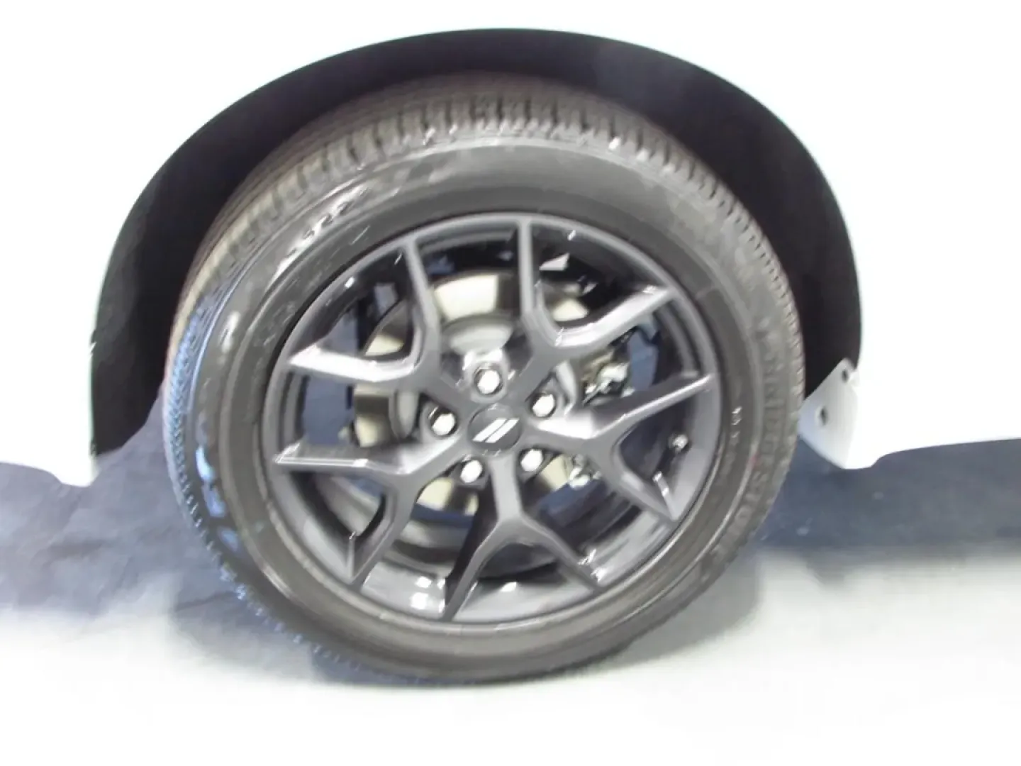 2026 /Black Dodge Durango GT (1C4SDJCT4TC) with an Other engine, Automatic transmission, located at 12830 Highway 21, De Soto, MO, 63020, (636) 337-7777, 38.153099, -90.573624 - If you're looking for an SUV that can keep up with your adventurous lifestyle, look no further than the 2026 Dodge Durango available now at Pettus CDJR DeSoto in De Soto, MO! This robust and stylish sport utility vehicle is perfect for family road trips, daily commutes, or weekend getaways, providin - Photo#10