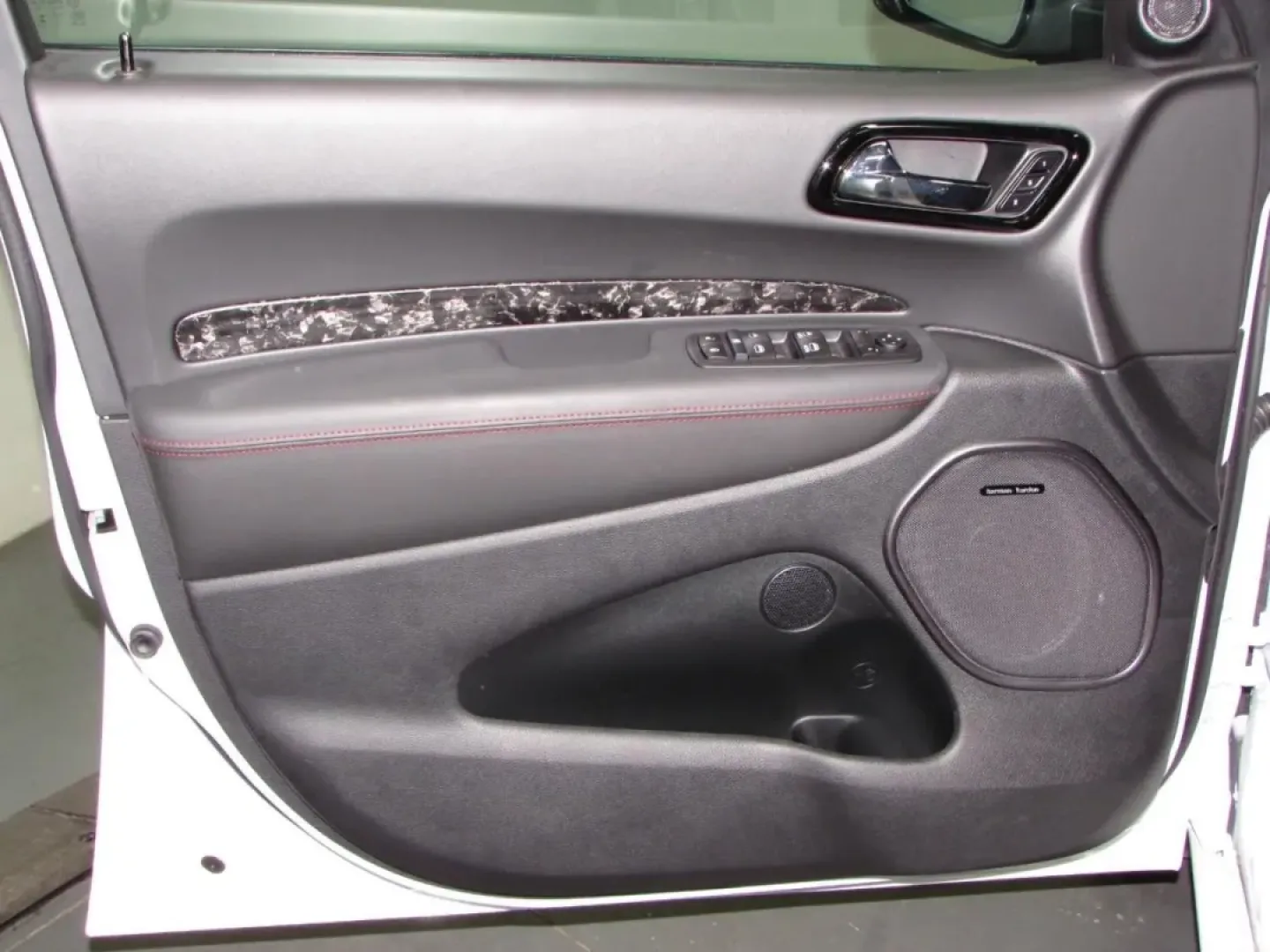 2026 /Black Dodge Durango GT (1C4SDJCT4TC) with an Other engine, Automatic transmission, located at 12830 Highway 21, De Soto, MO, 63020, (636) 337-7777, 38.153099, -90.573624 - If you're looking for an SUV that can keep up with your adventurous lifestyle, look no further than the 2026 Dodge Durango available now at Pettus CDJR DeSoto in De Soto, MO! This robust and stylish sport utility vehicle is perfect for family road trips, daily commutes, or weekend getaways, providin - Photo#11