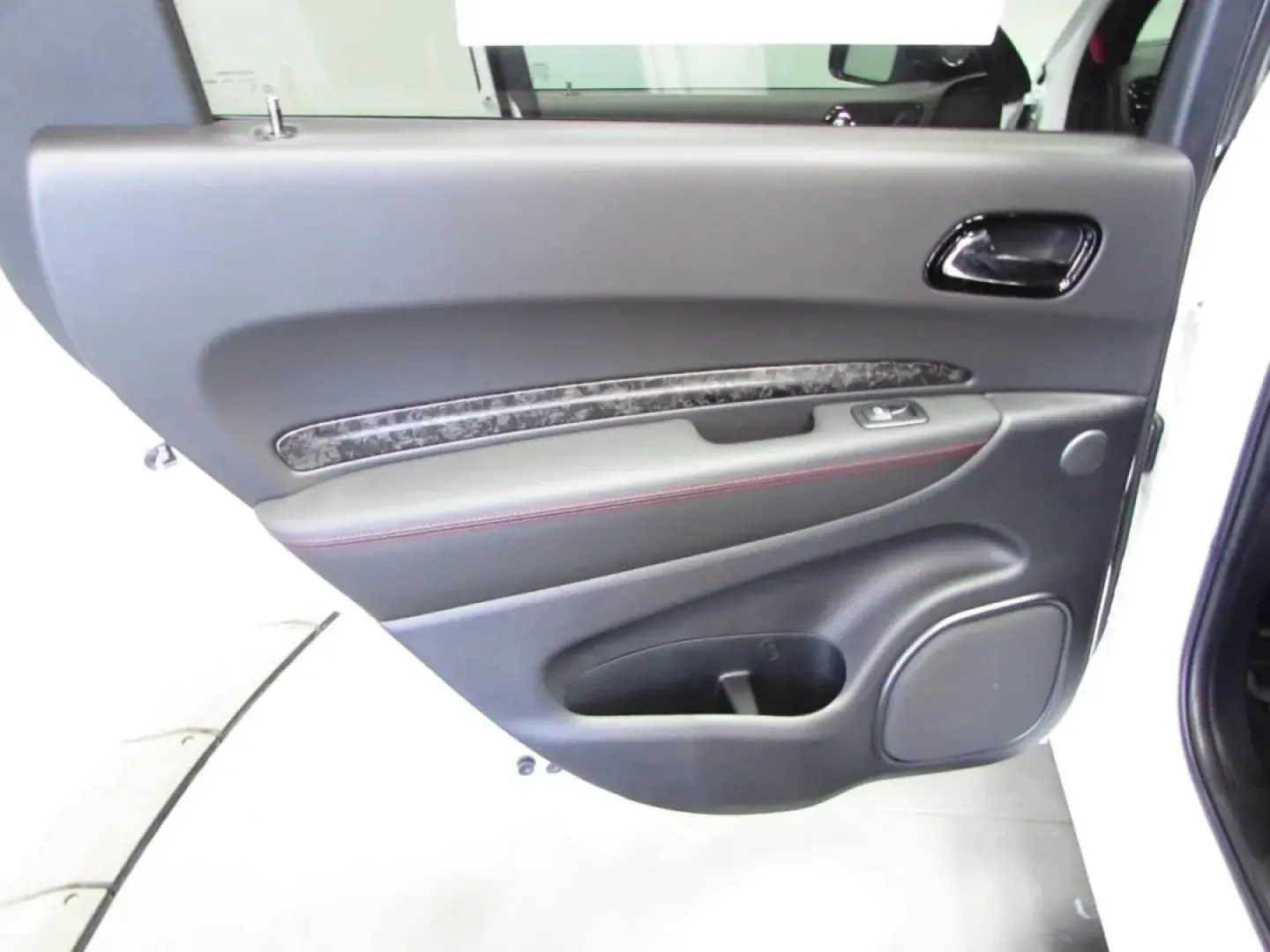 2026 /Black Dodge Durango GT (1C4SDJCT4TC) with an Other engine, Automatic transmission, located at 12830 Highway 21, De Soto, MO, 63020, (636) 337-7777, 38.153099, -90.573624 - If you're looking for an SUV that can keep up with your adventurous lifestyle, look no further than the 2026 Dodge Durango available now at Pettus CDJR DeSoto in De Soto, MO! This robust and stylish sport utility vehicle is perfect for family road trips, daily commutes, or weekend getaways, providin - Photo#25