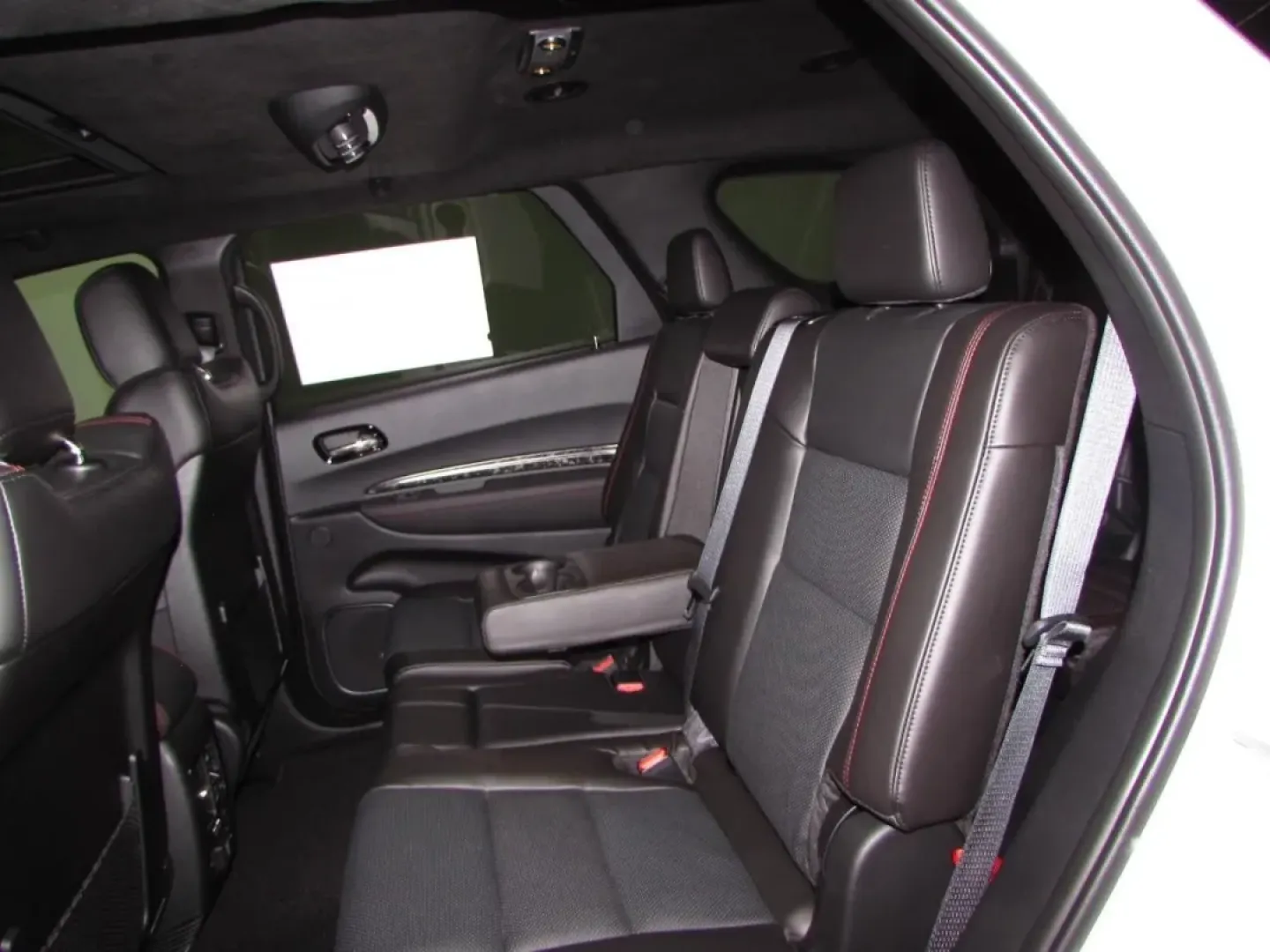 2026 /Black Dodge Durango GT (1C4SDJCT4TC) with an Other engine, Automatic transmission, located at 12830 Highway 21, De Soto, MO, 63020, (636) 337-7777, 38.153099, -90.573624 - If you're looking for an SUV that can keep up with your adventurous lifestyle, look no further than the 2026 Dodge Durango available now at Pettus CDJR DeSoto in De Soto, MO! This robust and stylish sport utility vehicle is perfect for family road trips, daily commutes, or weekend getaways, providin - Photo#26