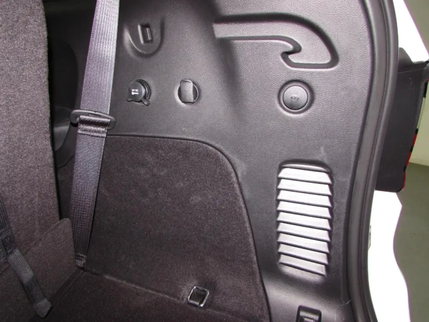 2026 /Black Dodge Durango GT (1C4SDJCT4TC) with an Other engine, Automatic transmission, located at 12830 Highway 21, De Soto, MO, 63020, (636) 337-7777, 38.153099, -90.573624 - If you're looking for an SUV that can keep up with your adventurous lifestyle, look no further than the 2026 Dodge Durango available now at Pettus CDJR DeSoto in De Soto, MO! This robust and stylish sport utility vehicle is perfect for family road trips, daily commutes, or weekend getaways, providin - Photo#31