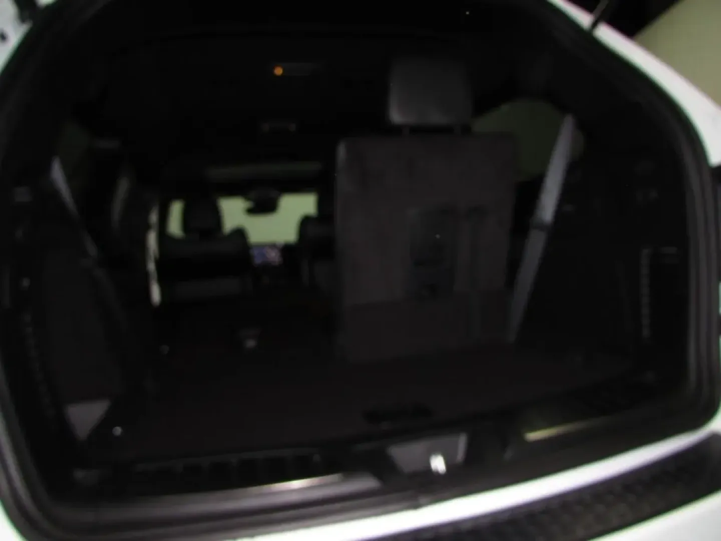 2026 /Black Dodge Durango GT (1C4SDJCT4TC) with an Other engine, Automatic transmission, located at 12830 Highway 21, De Soto, MO, 63020, (636) 337-7777, 38.153099, -90.573624 - If you're looking for an SUV that can keep up with your adventurous lifestyle, look no further than the 2026 Dodge Durango available now at Pettus CDJR DeSoto in De Soto, MO! This robust and stylish sport utility vehicle is perfect for family road trips, daily commutes, or weekend getaways, providin - Photo#32