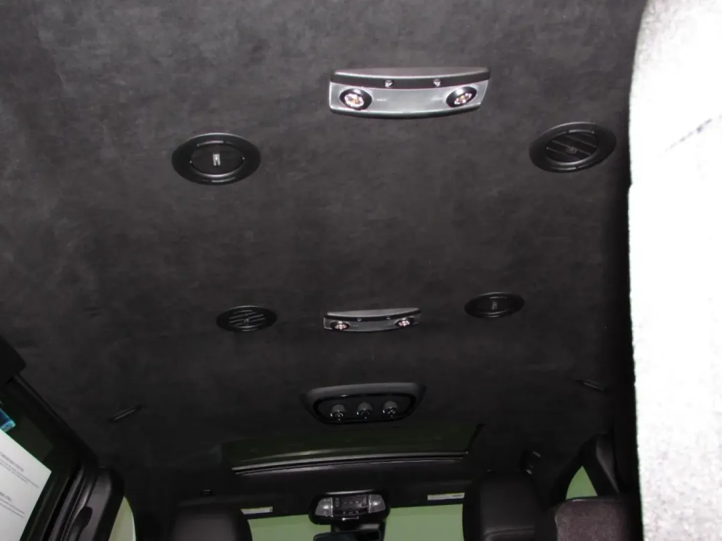 2026 /Black Dodge Durango GT (1C4SDJCT4TC) with an Other engine, Automatic transmission, located at 12830 Highway 21, De Soto, MO, 63020, (636) 337-7777, 38.153099, -90.573624 - If you're looking for an SUV that can keep up with your adventurous lifestyle, look no further than the 2026 Dodge Durango available now at Pettus CDJR DeSoto in De Soto, MO! This robust and stylish sport utility vehicle is perfect for family road trips, daily commutes, or weekend getaways, providin - Photo#33