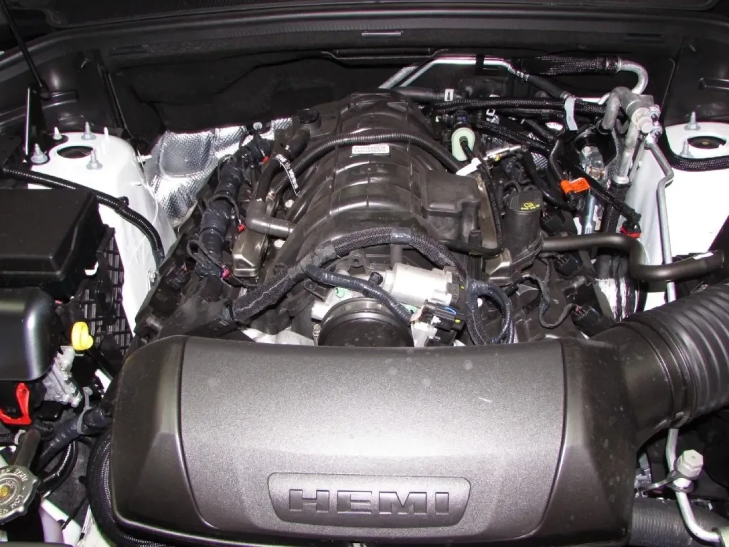 2026 /Black Dodge Durango GT (1C4SDJCT4TC) with an Other engine, Automatic transmission, located at 12830 Highway 21, De Soto, MO, 63020, (636) 337-7777, 38.153099, -90.573624 - If you're looking for an SUV that can keep up with your adventurous lifestyle, look no further than the 2026 Dodge Durango available now at Pettus CDJR DeSoto in De Soto, MO! This robust and stylish sport utility vehicle is perfect for family road trips, daily commutes, or weekend getaways, providin - Photo#8