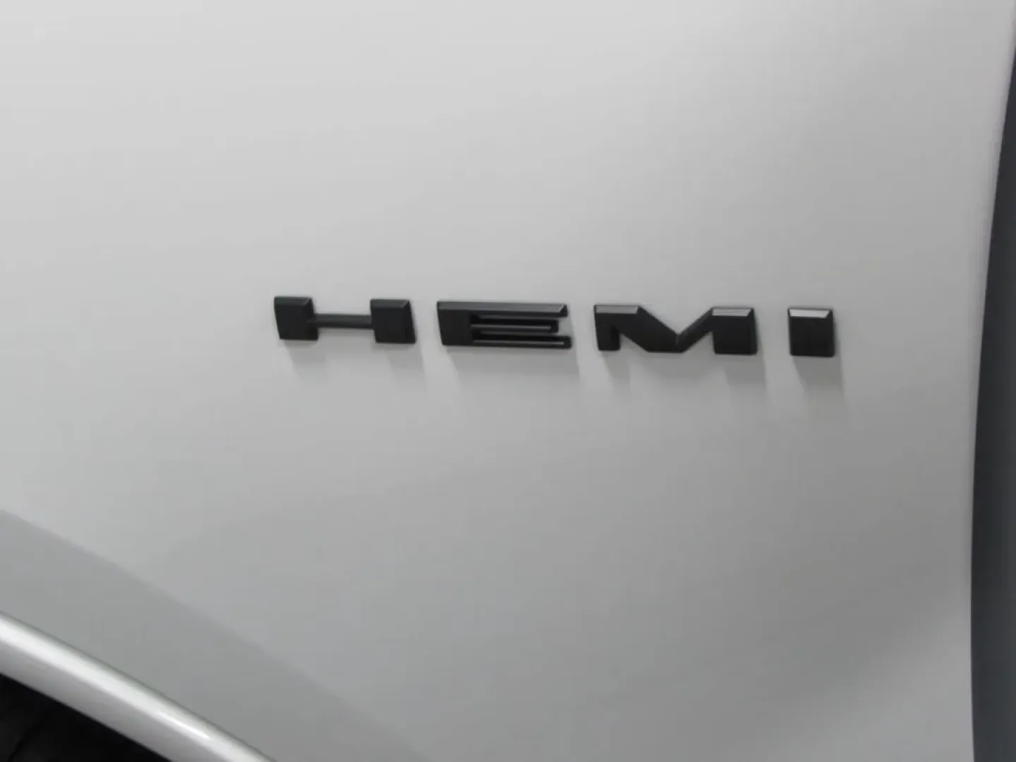 2026 /Black Dodge Durango GT (1C4SDJCT7TC) with an Other engine, Automatic transmission, located at 12830 Highway 21, De Soto, MO, 63020, (636) 337-7777, 38.153099, -90.573624 - **Experience the Thrill of Adventure with the 2026 Dodge Durango at Pettus CDJR DeSoto**<br /> <br /> Are you ready to elevate your family outings, weekend road trips, or daily commutes? Look no further than the stunning 2026 Dodge Durango, available now at Pettus CDJR DeSoto, your premier used car - Photo#9