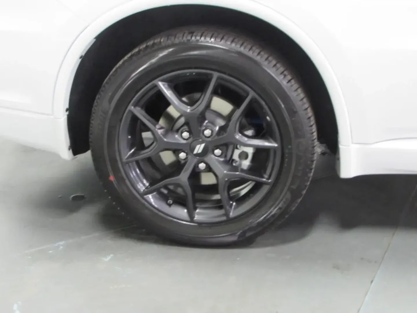 2026 /Black Dodge Durango GT (1C4SDJCT7TC) with an Other engine, Automatic transmission, located at 12830 Highway 21, De Soto, MO, 63020, (636) 337-7777, 38.153099, -90.573624 - **Experience the Thrill of Adventure with the 2026 Dodge Durango at Pettus CDJR DeSoto**<br /> <br /> Are you ready to elevate your family outings, weekend road trips, or daily commutes? Look no further than the stunning 2026 Dodge Durango, available now at Pettus CDJR DeSoto, your premier used car - Photo#10