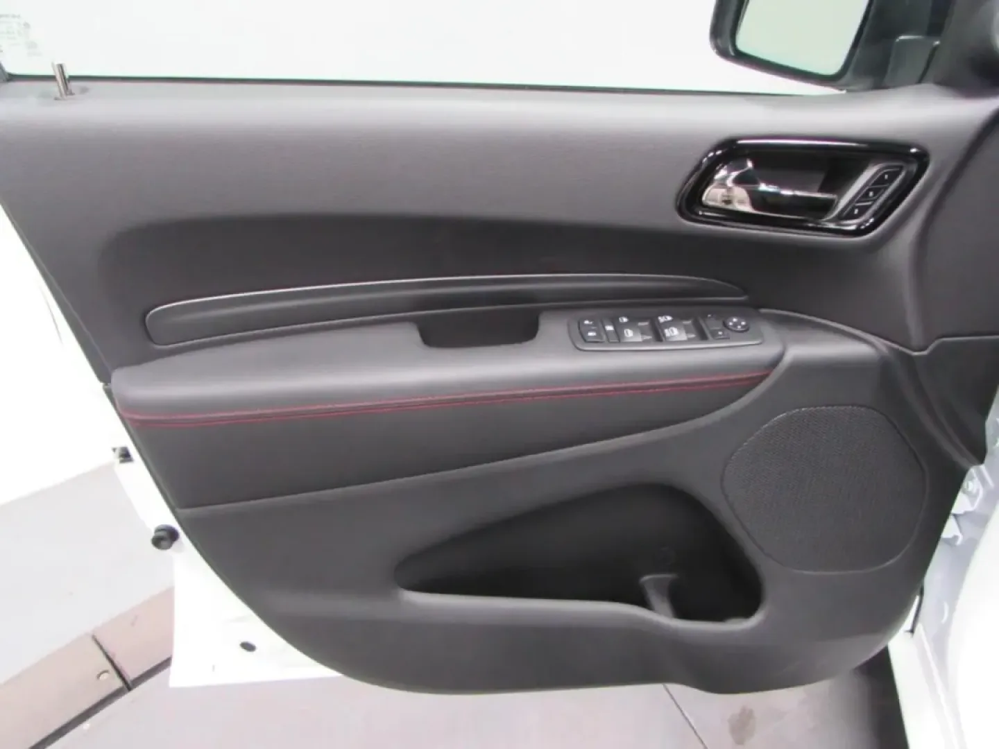 2026 /Black Dodge Durango GT (1C4SDJCT7TC) with an Other engine, Automatic transmission, located at 12830 Highway 21, De Soto, MO, 63020, (636) 337-7777, 38.153099, -90.573624 - **Experience the Thrill of Adventure with the 2026 Dodge Durango at Pettus CDJR DeSoto**<br /> <br /> Are you ready to elevate your family outings, weekend road trips, or daily commutes? Look no further than the stunning 2026 Dodge Durango, available now at Pettus CDJR DeSoto, your premier used car - Photo#11