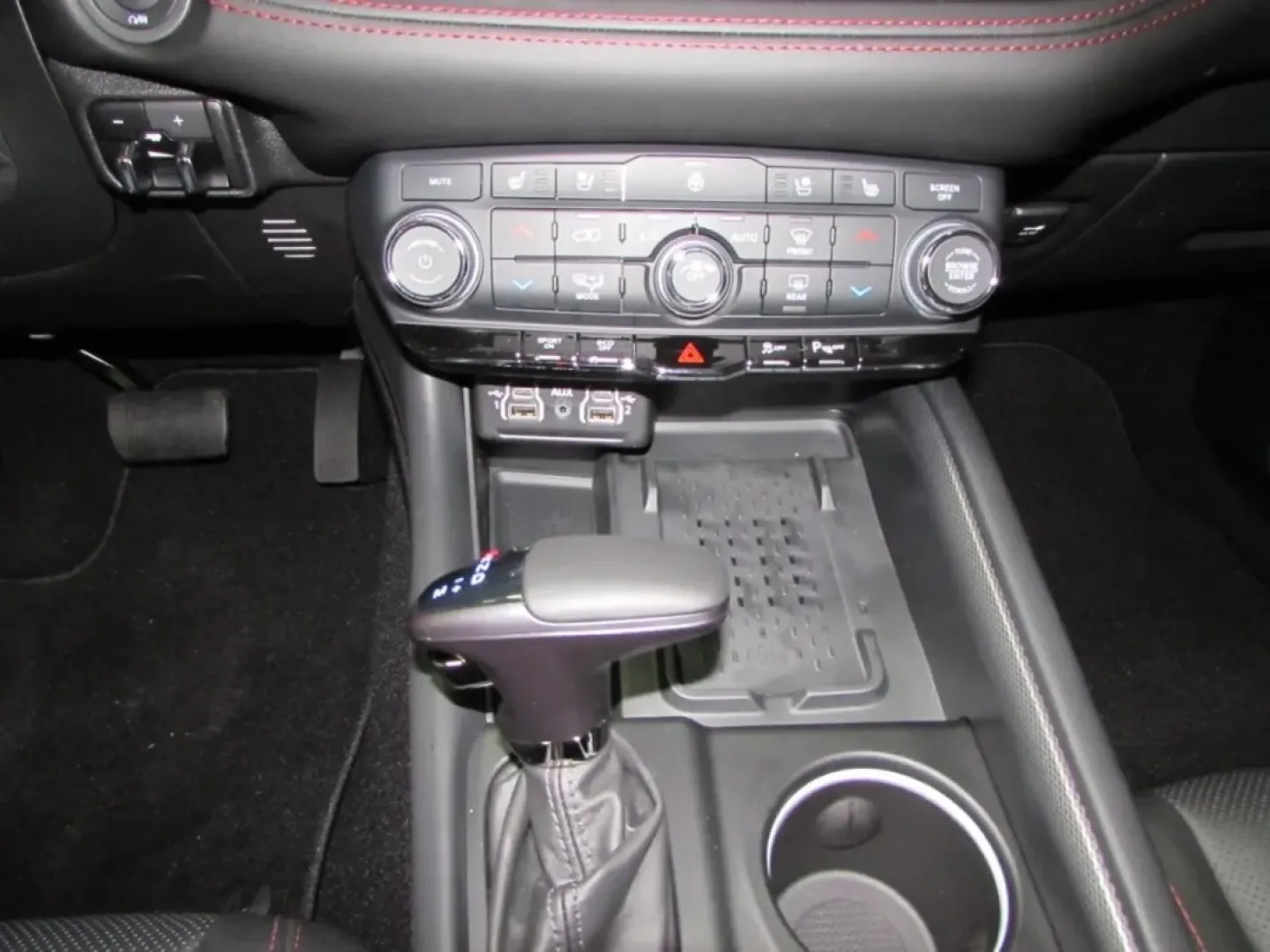 2026 /Black Dodge Durango GT (1C4SDJCT7TC) with an Other engine, Automatic transmission, located at 12830 Highway 21, De Soto, MO, 63020, (636) 337-7777, 38.153099, -90.573624 - **Experience the Thrill of Adventure with the 2026 Dodge Durango at Pettus CDJR DeSoto**<br /> <br /> Are you ready to elevate your family outings, weekend road trips, or daily commutes? Look no further than the stunning 2026 Dodge Durango, available now at Pettus CDJR DeSoto, your premier used car - Photo#20