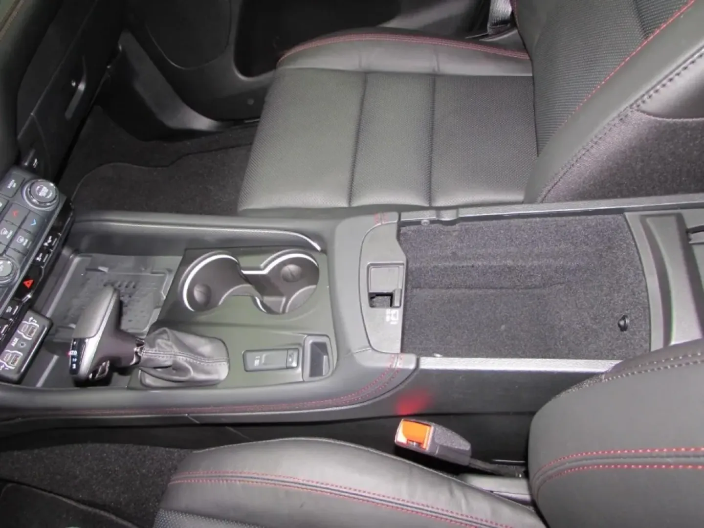 2026 /Black Dodge Durango GT (1C4SDJCT7TC) with an Other engine, Automatic transmission, located at 12830 Highway 21, De Soto, MO, 63020, (636) 337-7777, 38.153099, -90.573624 - **Experience the Thrill of Adventure with the 2026 Dodge Durango at Pettus CDJR DeSoto**<br /> <br /> Are you ready to elevate your family outings, weekend road trips, or daily commutes? Look no further than the stunning 2026 Dodge Durango, available now at Pettus CDJR DeSoto, your premier used car - Photo#21