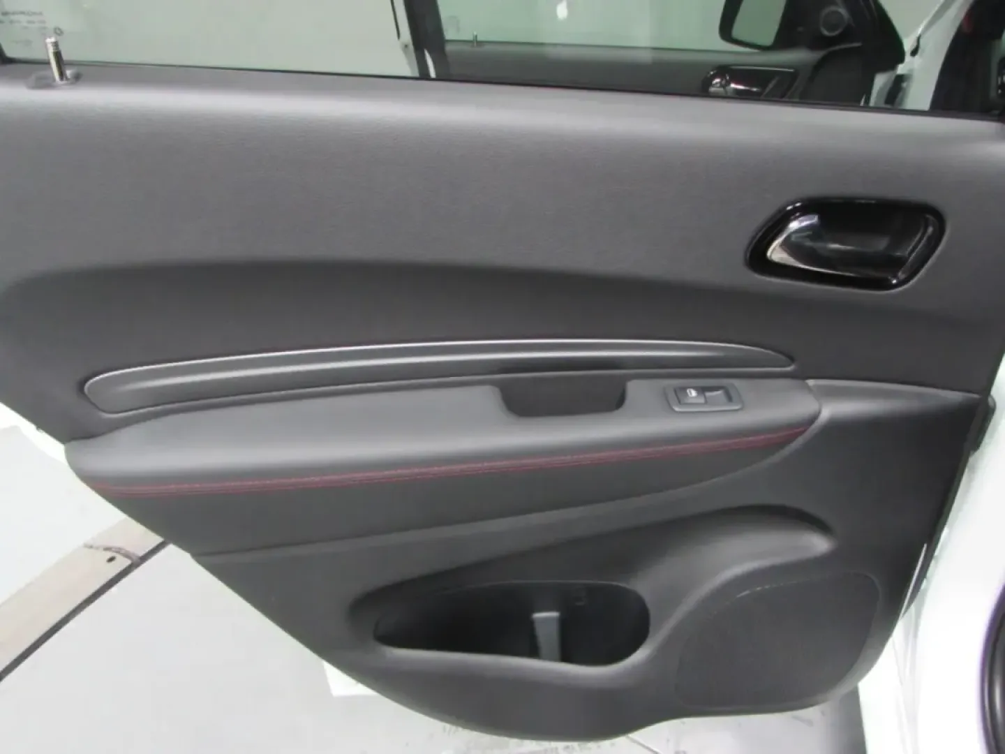 2026 /Black Dodge Durango GT (1C4SDJCT7TC) with an Other engine, Automatic transmission, located at 12830 Highway 21, De Soto, MO, 63020, (636) 337-7777, 38.153099, -90.573624 - **Experience the Thrill of Adventure with the 2026 Dodge Durango at Pettus CDJR DeSoto**<br /> <br /> Are you ready to elevate your family outings, weekend road trips, or daily commutes? Look no further than the stunning 2026 Dodge Durango, available now at Pettus CDJR DeSoto, your premier used car - Photo#23