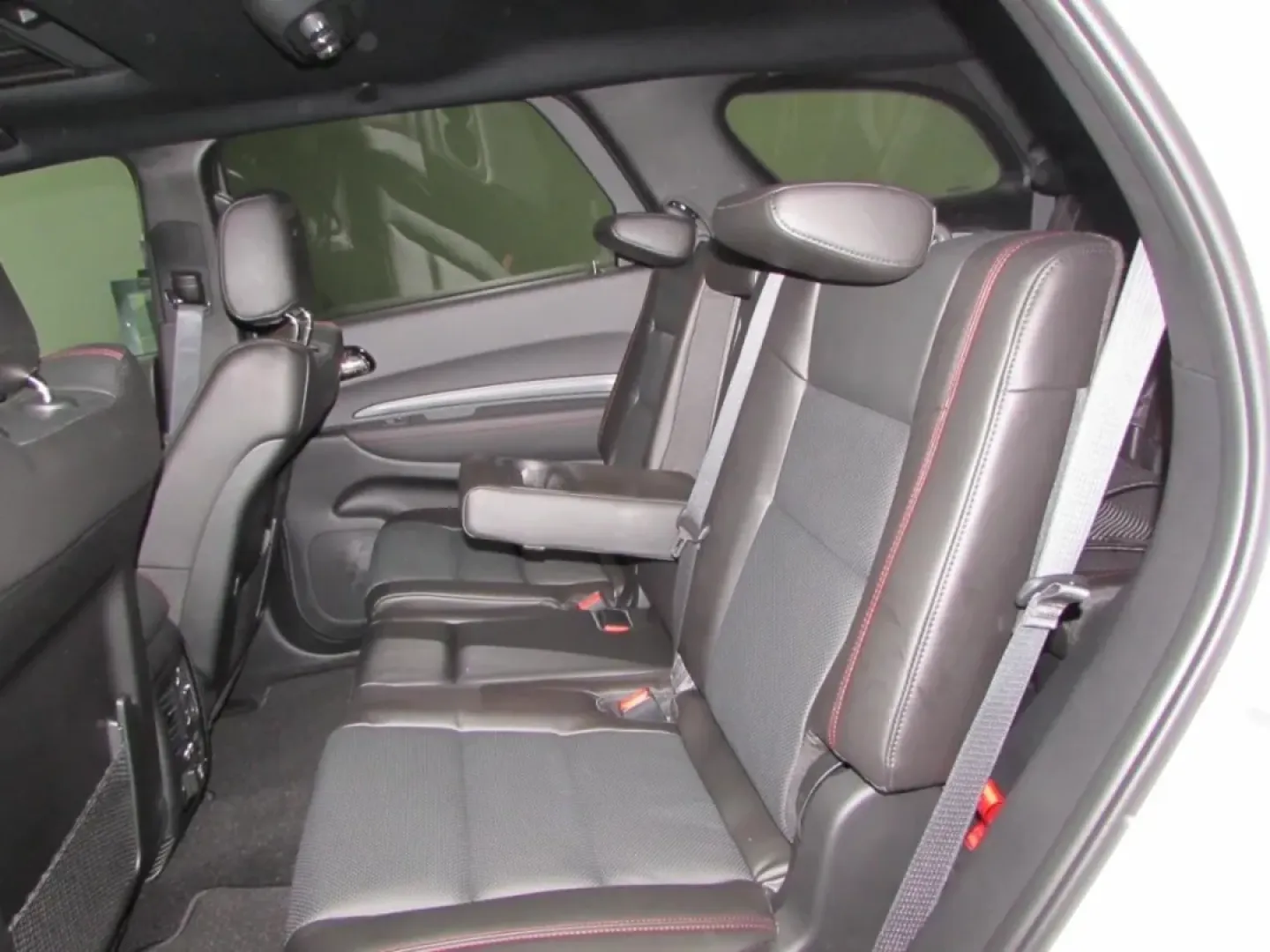 2026 /Black Dodge Durango GT (1C4SDJCT7TC) with an Other engine, Automatic transmission, located at 12830 Highway 21, De Soto, MO, 63020, (636) 337-7777, 38.153099, -90.573624 - **Experience the Thrill of Adventure with the 2026 Dodge Durango at Pettus CDJR DeSoto**<br /> <br /> Are you ready to elevate your family outings, weekend road trips, or daily commutes? Look no further than the stunning 2026 Dodge Durango, available now at Pettus CDJR DeSoto, your premier used car - Photo#24