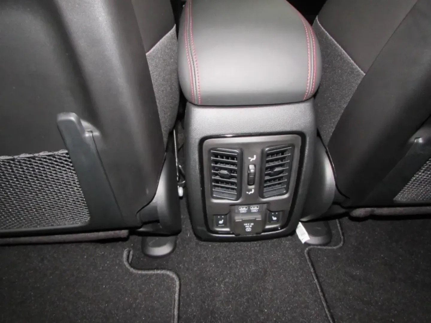 2026 /Black Dodge Durango GT (1C4SDJCT7TC) with an Other engine, Automatic transmission, located at 12830 Highway 21, De Soto, MO, 63020, (636) 337-7777, 38.153099, -90.573624 - **Experience the Thrill of Adventure with the 2026 Dodge Durango at Pettus CDJR DeSoto**<br /> <br /> Are you ready to elevate your family outings, weekend road trips, or daily commutes? Look no further than the stunning 2026 Dodge Durango, available now at Pettus CDJR DeSoto, your premier used car - Photo#25