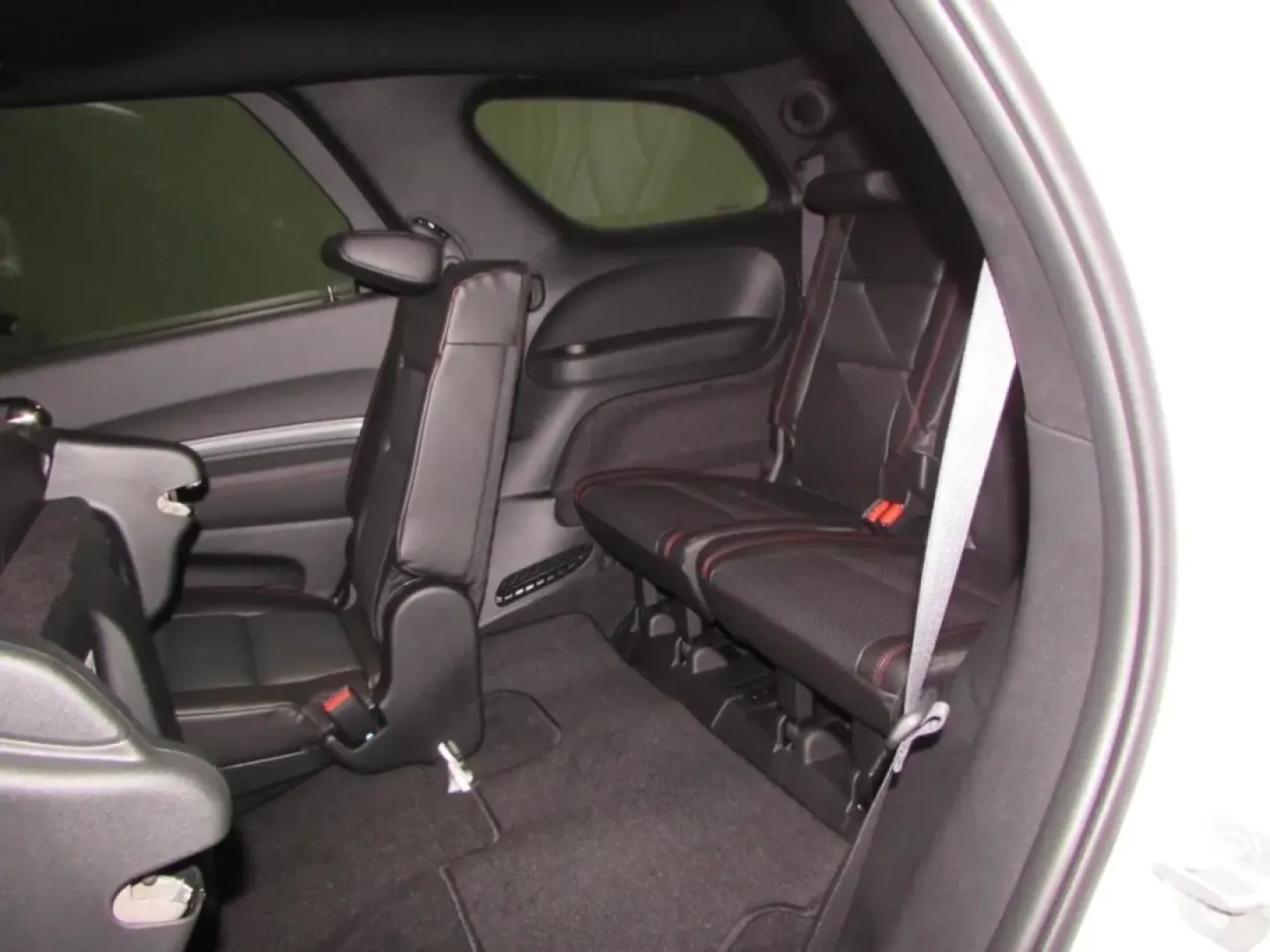 2026 /Black Dodge Durango GT (1C4SDJCT7TC) with an Other engine, Automatic transmission, located at 12830 Highway 21, De Soto, MO, 63020, (636) 337-7777, 38.153099, -90.573624 - **Experience the Thrill of Adventure with the 2026 Dodge Durango at Pettus CDJR DeSoto**<br /> <br /> Are you ready to elevate your family outings, weekend road trips, or daily commutes? Look no further than the stunning 2026 Dodge Durango, available now at Pettus CDJR DeSoto, your premier used car - Photo#26