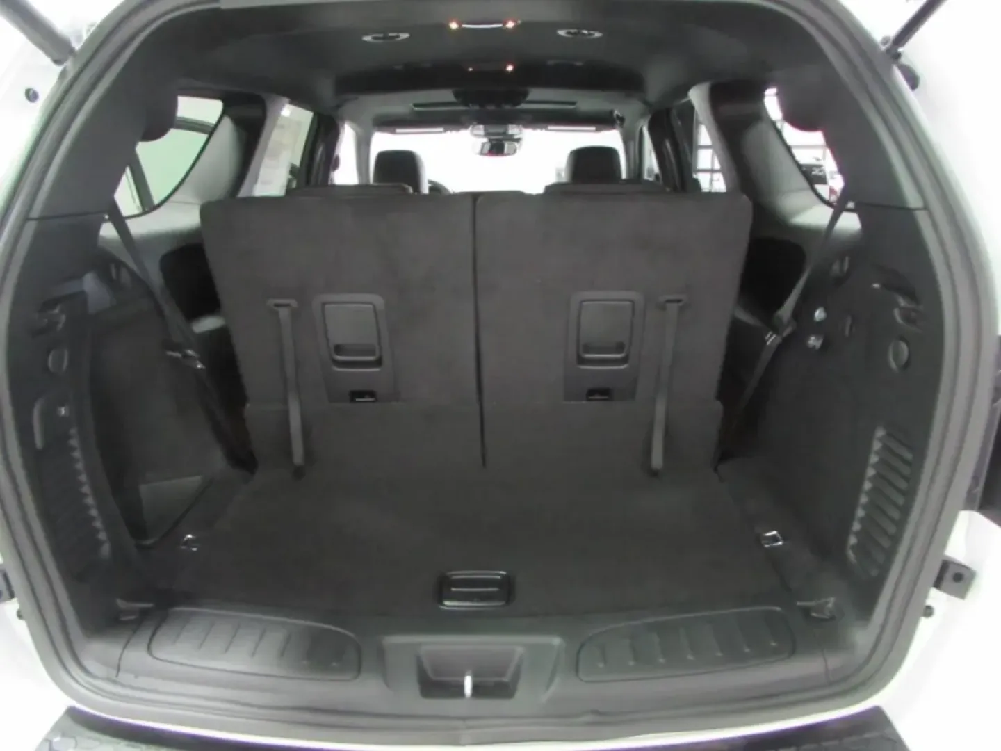 2026 /Black Dodge Durango GT (1C4SDJCT7TC) with an Other engine, Automatic transmission, located at 12830 Highway 21, De Soto, MO, 63020, (636) 337-7777, 38.153099, -90.573624 - **Experience the Thrill of Adventure with the 2026 Dodge Durango at Pettus CDJR DeSoto**<br /> <br /> Are you ready to elevate your family outings, weekend road trips, or daily commutes? Look no further than the stunning 2026 Dodge Durango, available now at Pettus CDJR DeSoto, your premier used car - Photo#27