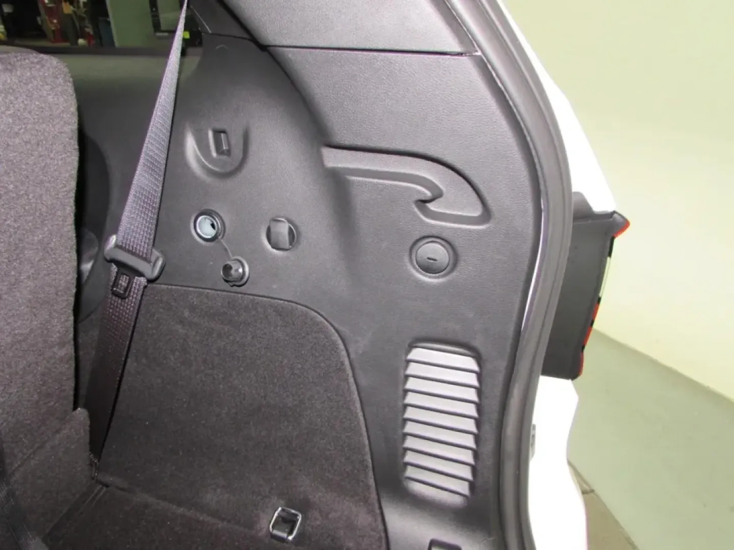 2026 /Black Dodge Durango GT (1C4SDJCT7TC) with an Other engine, Automatic transmission, located at 12830 Highway 21, De Soto, MO, 63020, (636) 337-7777, 38.153099, -90.573624 - **Experience the Thrill of Adventure with the 2026 Dodge Durango at Pettus CDJR DeSoto**<br /> <br /> Are you ready to elevate your family outings, weekend road trips, or daily commutes? Look no further than the stunning 2026 Dodge Durango, available now at Pettus CDJR DeSoto, your premier used car - Photo#29